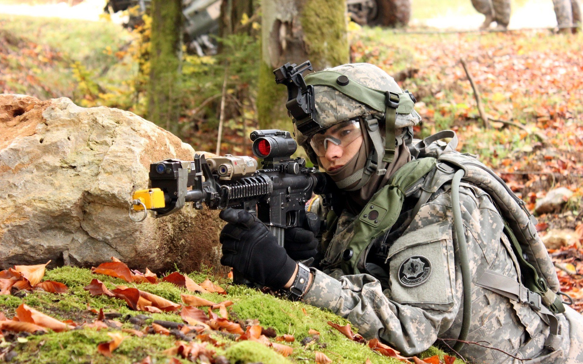 Leyu Sports (乐鱼体育)-外教引进成效评估标准缺失，外教引入政策