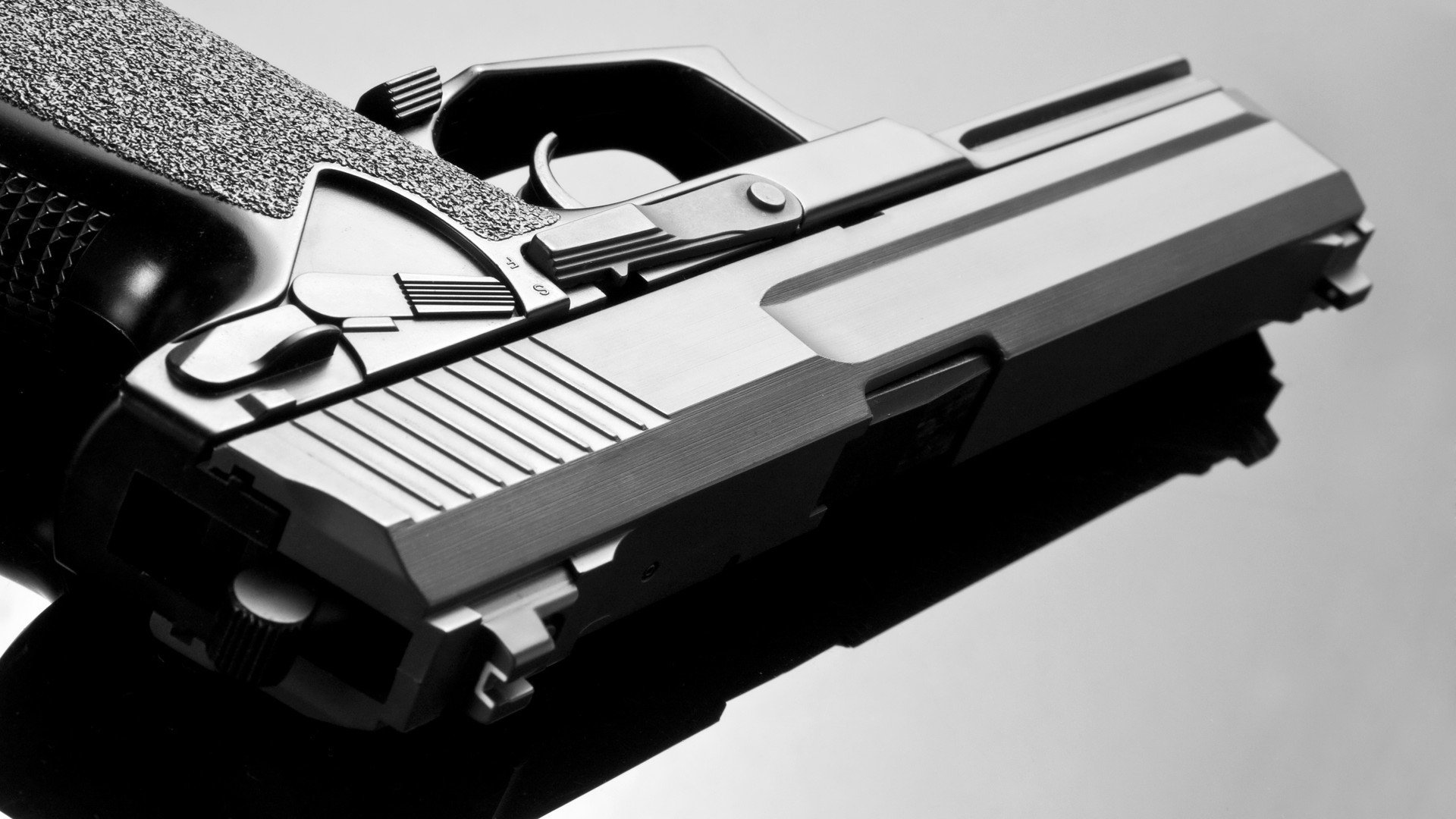 多特蒙德年轻球员持续展现成长潜力，多特蒙德青年队球星