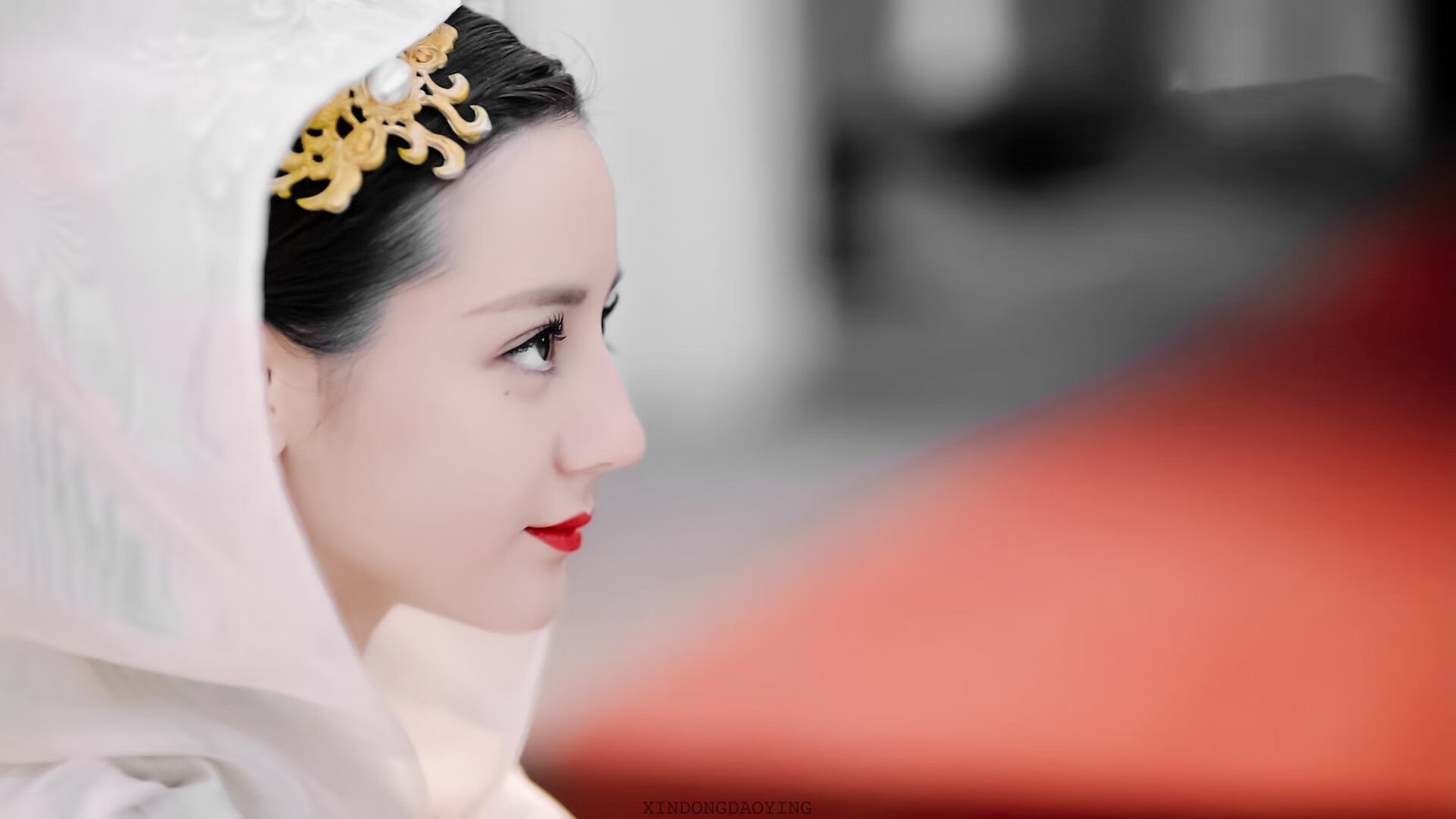 乐鱼电竞在线平台登录入口-天津男篮主打速度快攻风格独树一帜，天津男篮战绩