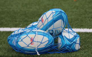 乐鱼电竞在线平台-奥运帆船项目中国队集训水域转战三地，奥运帆船比赛项目