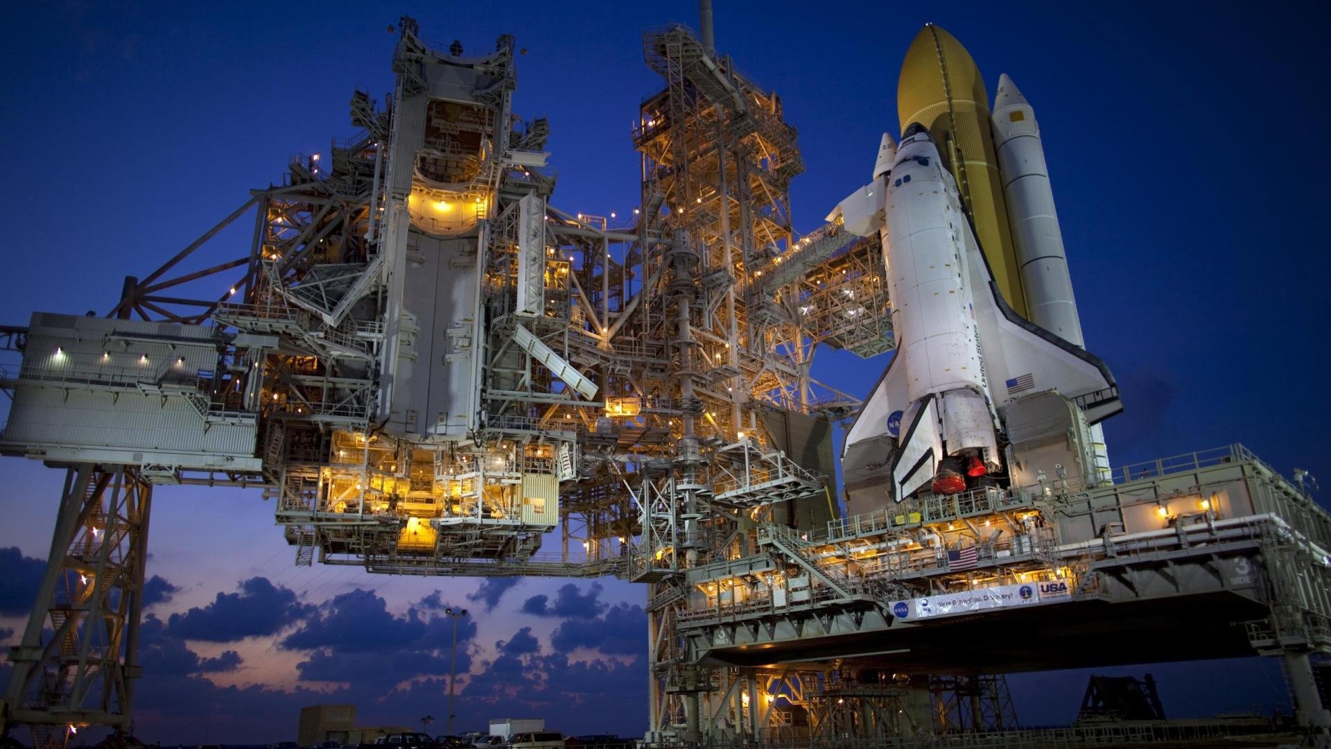 山西龙狮调整战术力求季后赛突破，山西龙晋足球俱乐部最新消息