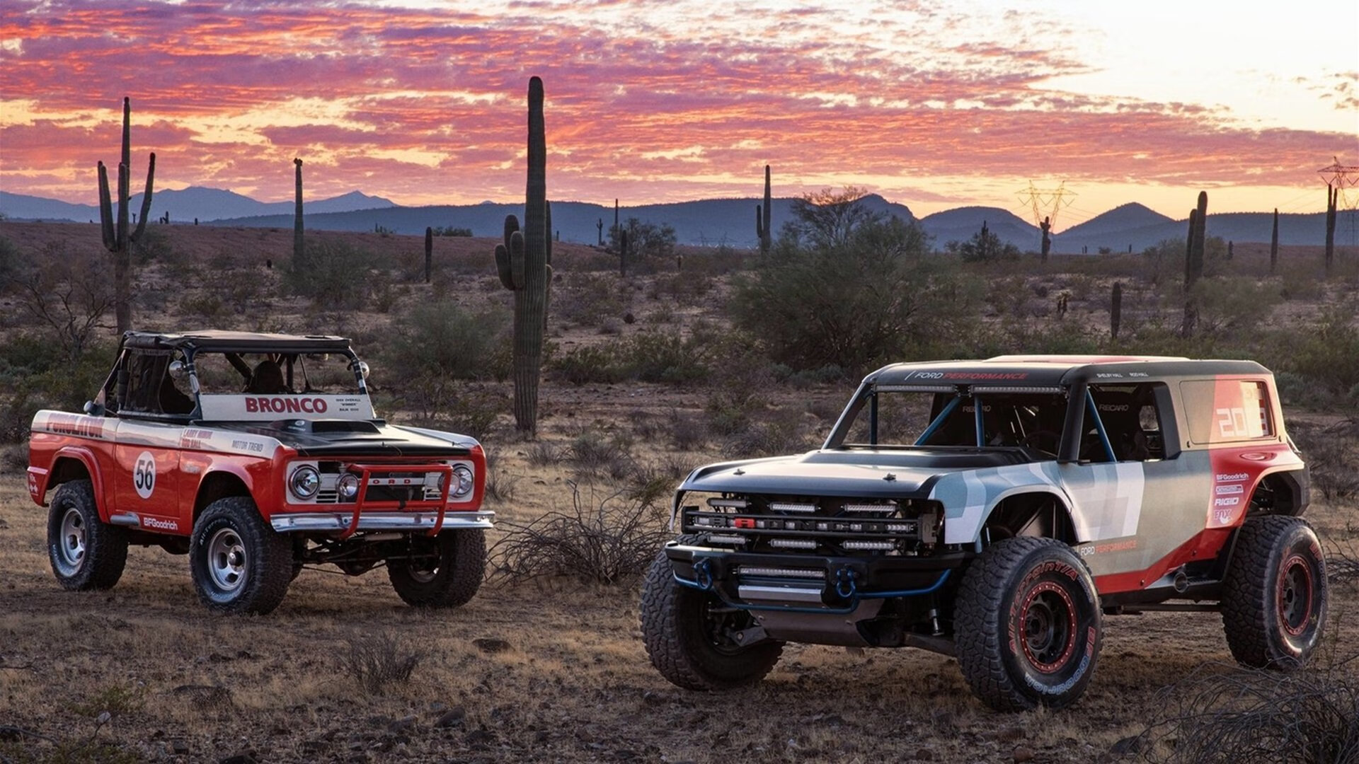 乐鱼电竞在线平台登录入口-快攻战术节奏中第一步推进是否影响空位形成，快攻战术形式