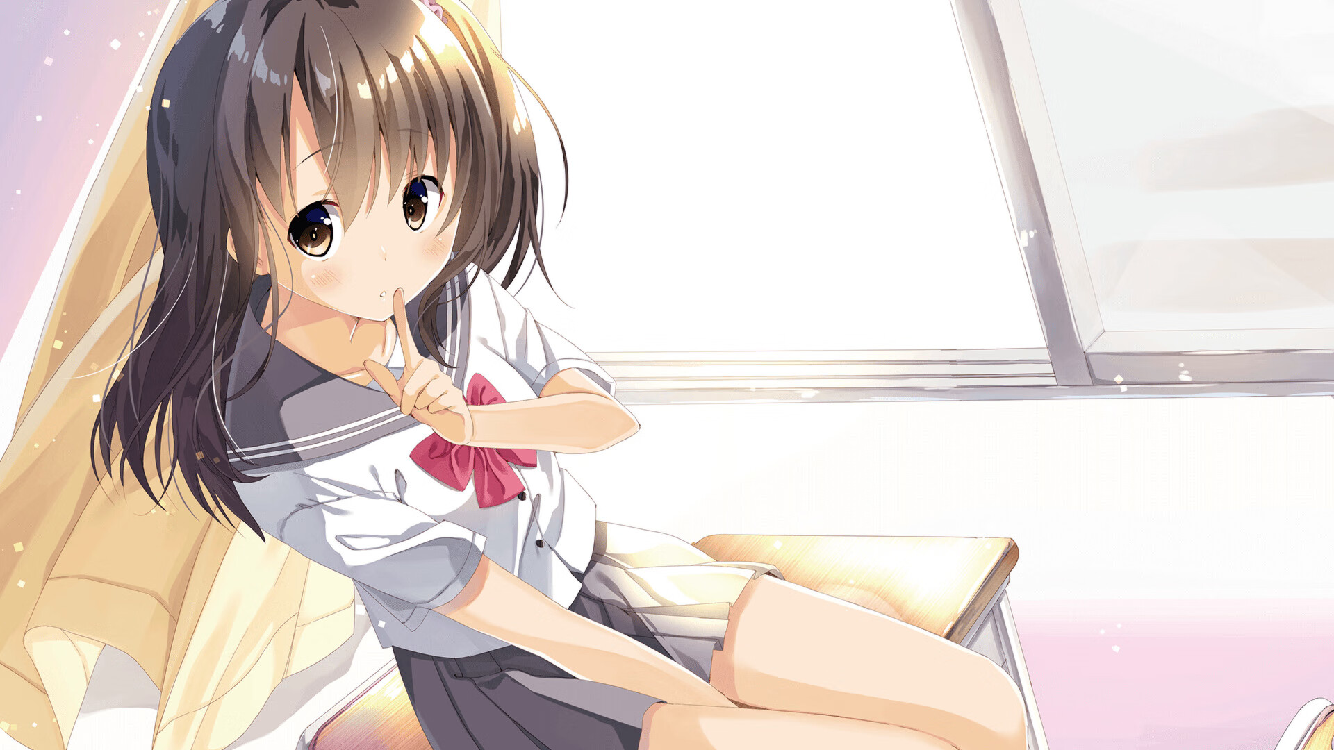 乐鱼（LEYU）体育-战队管理层调整新血液注入期待战略升级