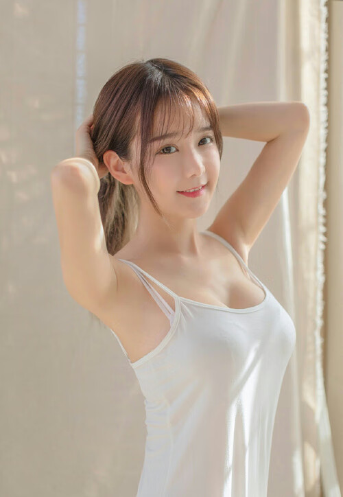 乐鱼官方登录入口-比赛节奏变慢是否意味着得分效率下降，比赛节奏快的音乐