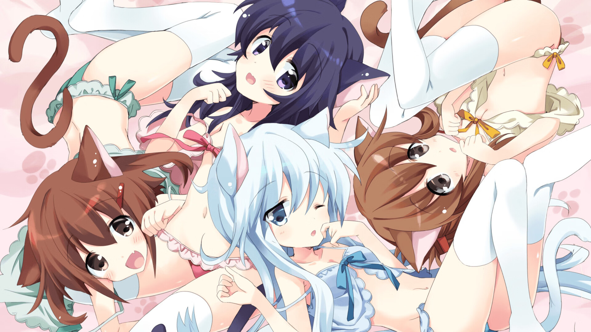 乐鱼体育APP官方下载-澳大利亚队在国际乒联混合团体世界杯的战术表现解析，澳大利亚乒乓球公开赛