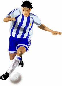 APP下载 LY Sports-球队如何通过阵容轮换维持节奏平衡，球队轮换什么意思