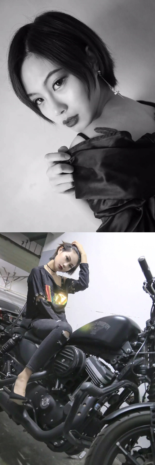 LeyuSports-皇家贝蒂斯主打中场压制力求主动，皇家贝蒂斯是谁的小弟