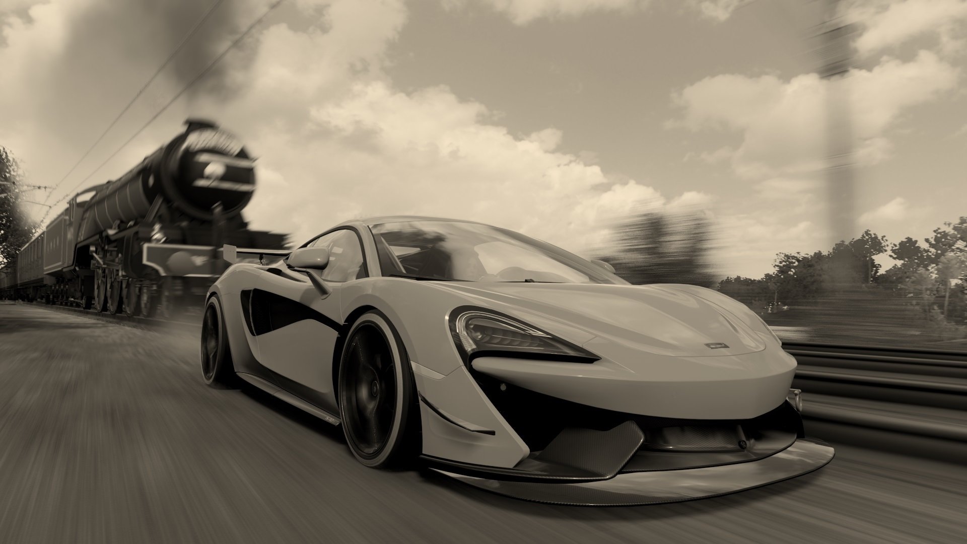 乐鱼体育平台app下载-皇家贝蒂斯定位球战术带来持续威胁，皇家贝蒂斯转入球员