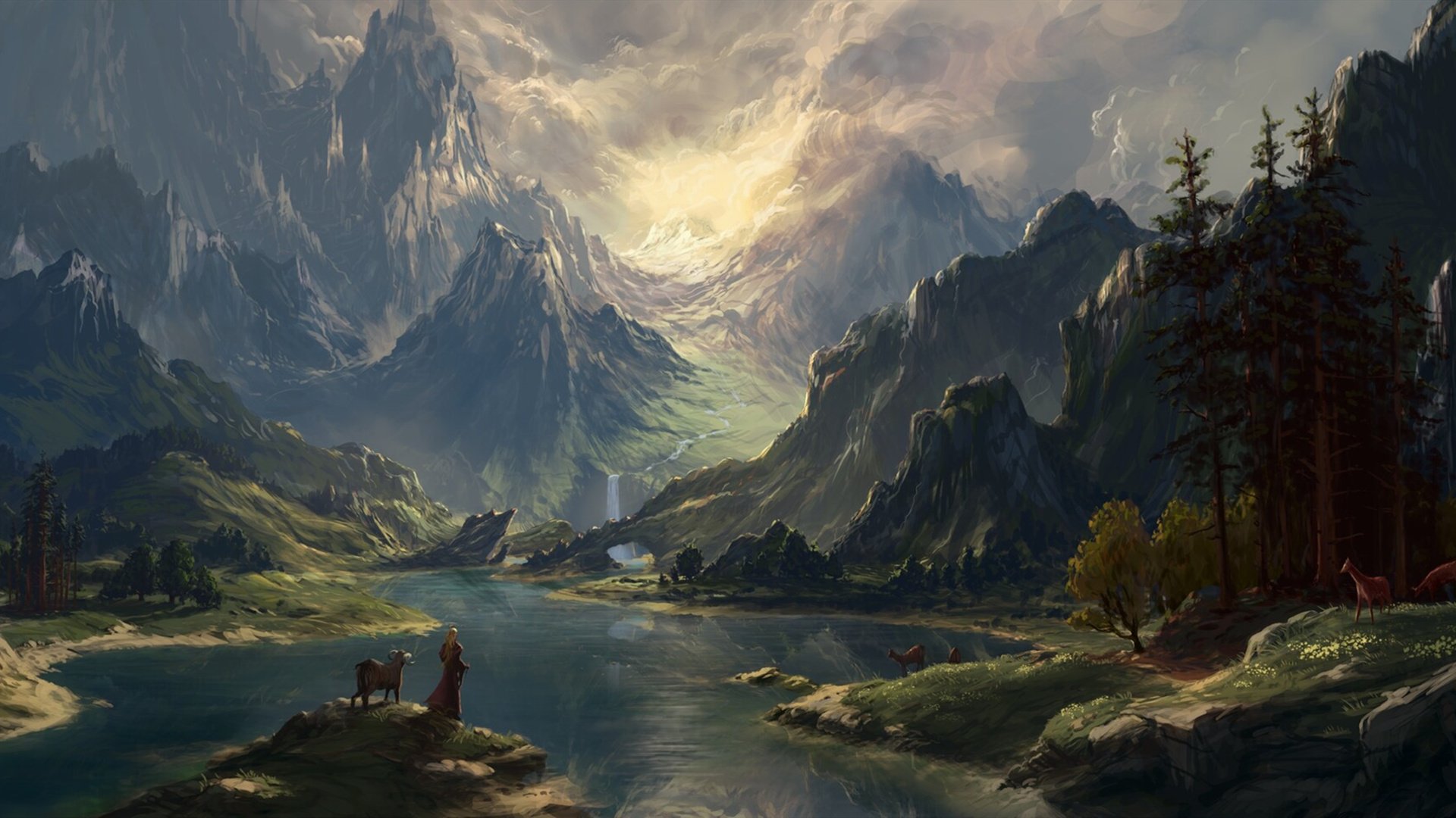 乐鱼（中国）体育官方网站-自由泳长距离配速分段更合理，自由泳配速标准