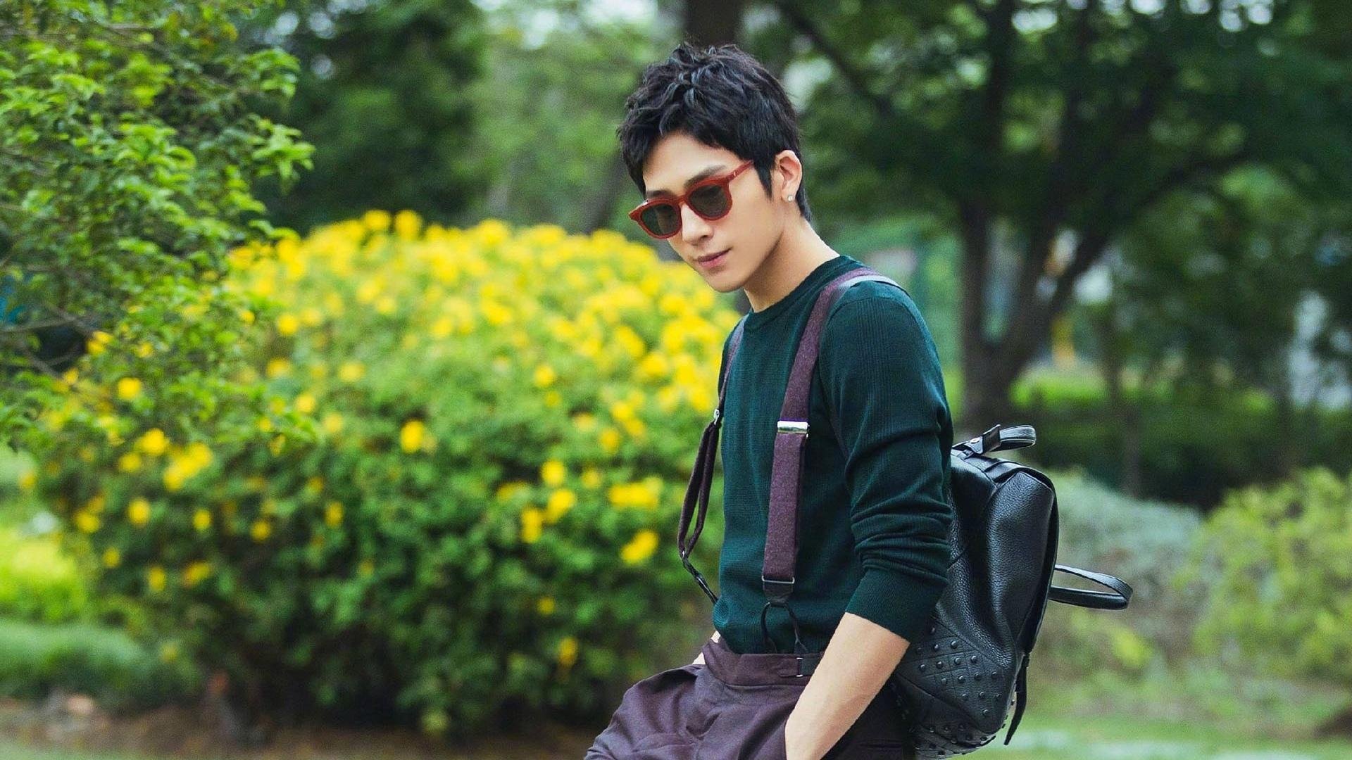 自由泳长距离配速分段更合理,自由泳配速标准