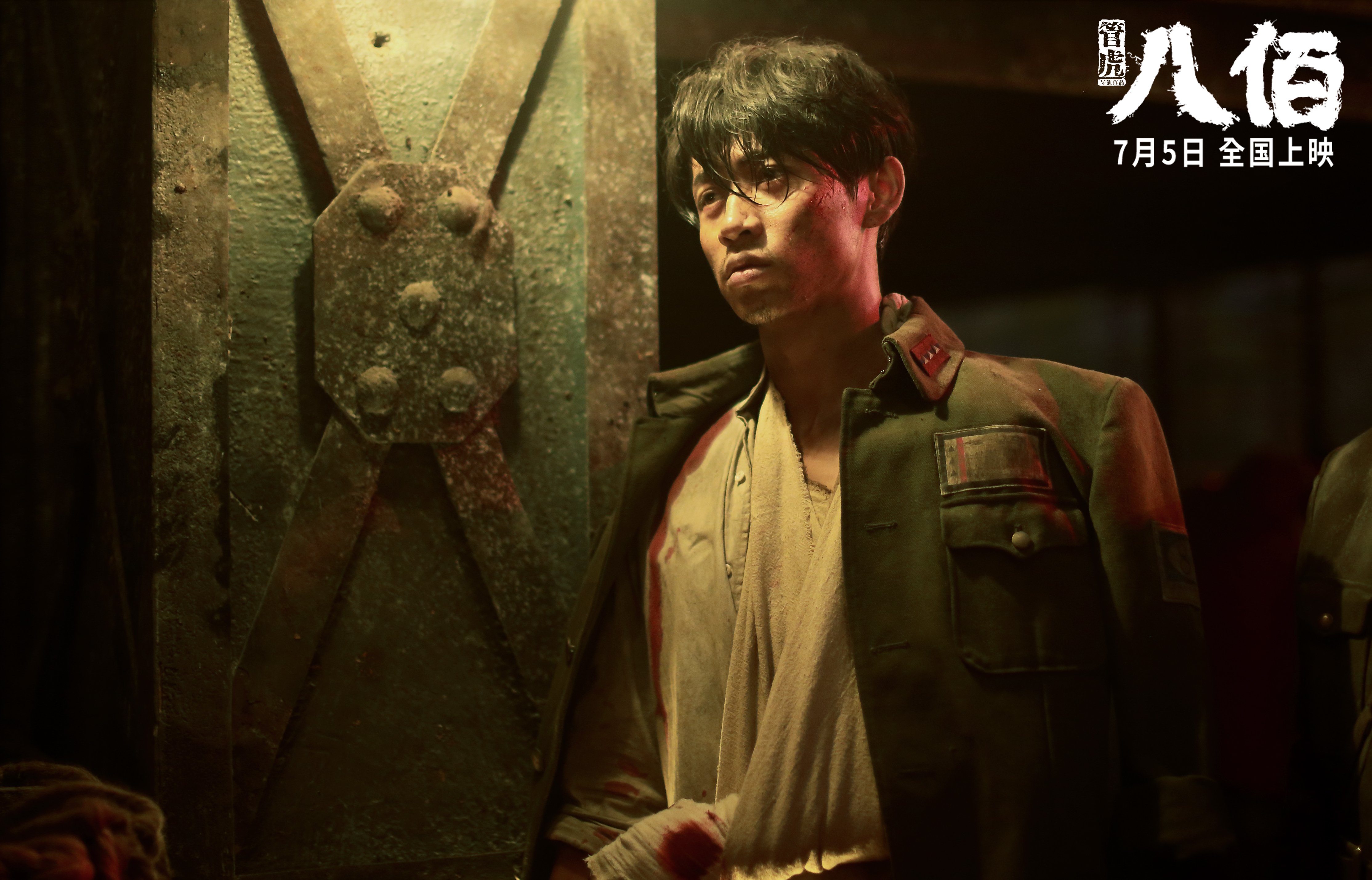 自由式滑雪国家队加强新动作研究实验，自由式滑雪包括哪5小项