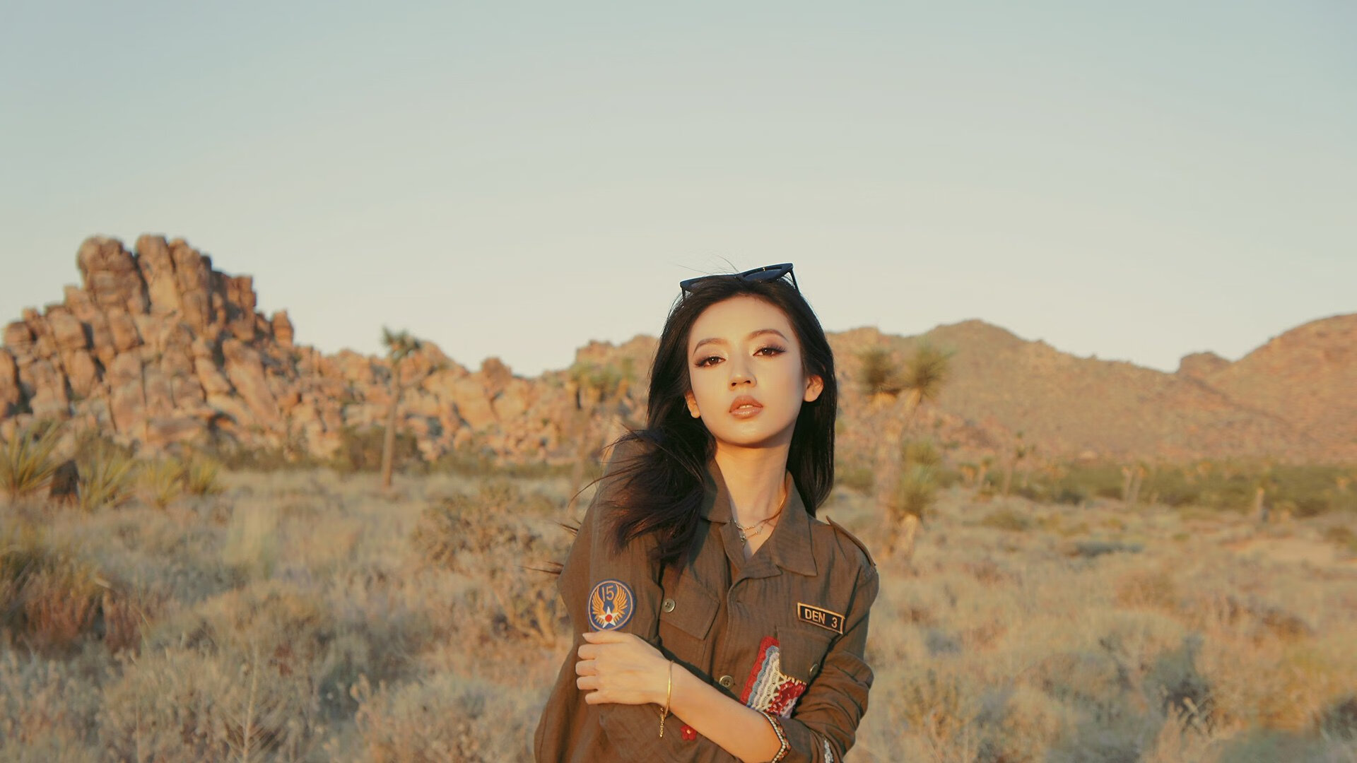 乐鱼娱乐app-蝶泳划频与心率波动图首次公开，蝶泳的划水动作轨迹是三维的