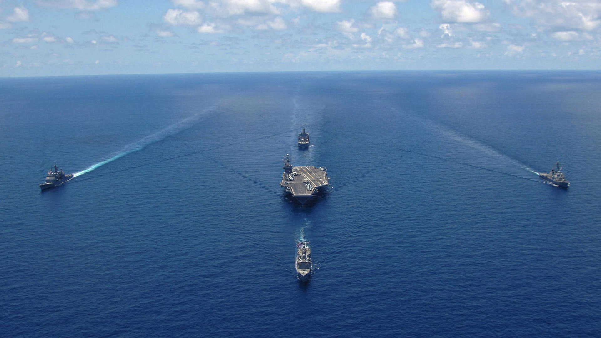 Leyu Sport下载-莱德基稳居中长距离王座，莱德基实力