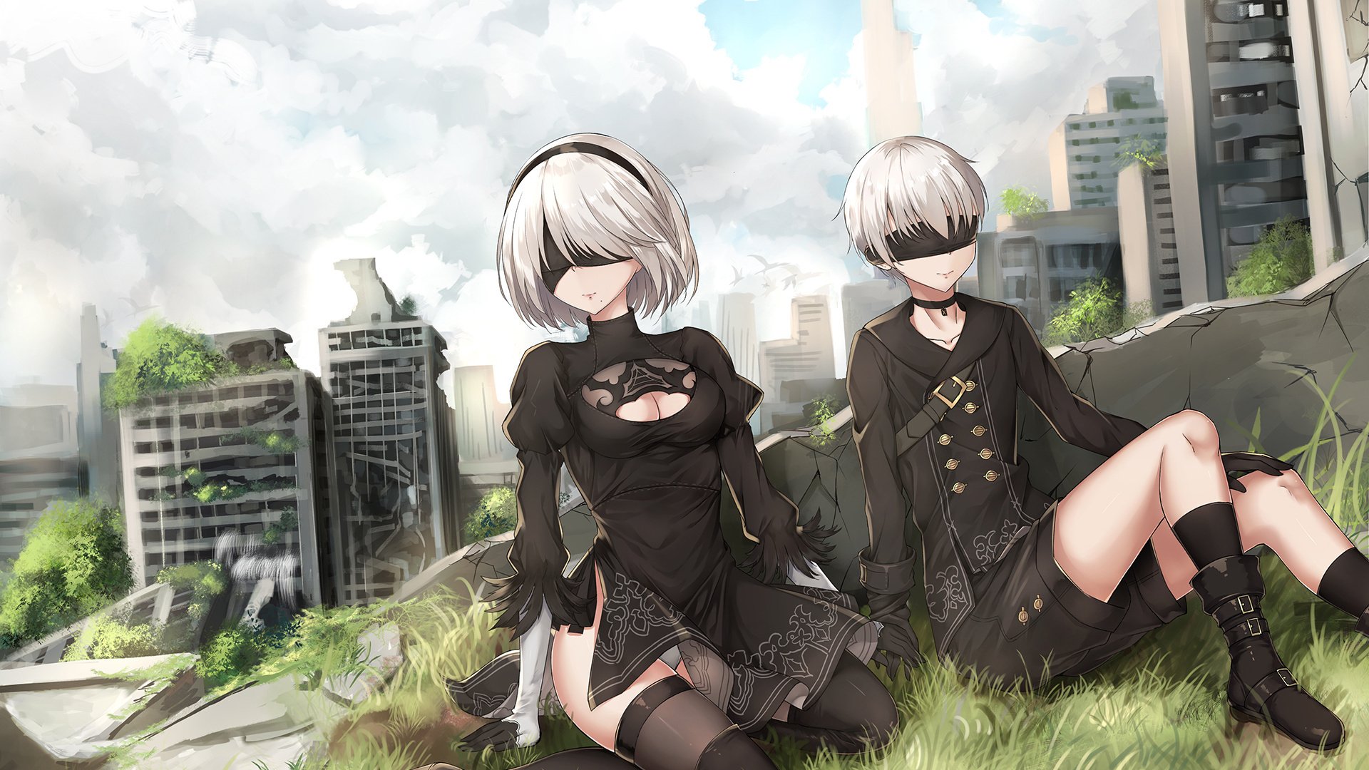 乐鱼电竞在线平台登录入口-运动员心理辅导成体系建设，运动员心理支援计划