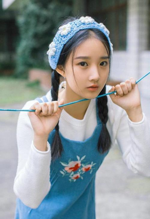 乐鱼电竞在线平台-赫罗纳阵型紧凑有效封锁防守区域，赫罗纳vs巴萨