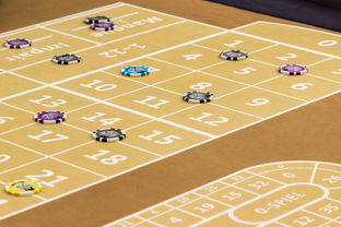 下载乐鱼体育APP-高频转换节奏是否增加球队整体失误风险，高频转低频转换器使用方法