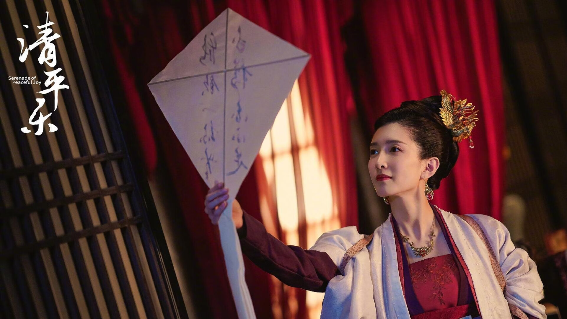 leyu乐鱼在线登录入口-马拉松赛事人文关怀深入人心，马拉松公文