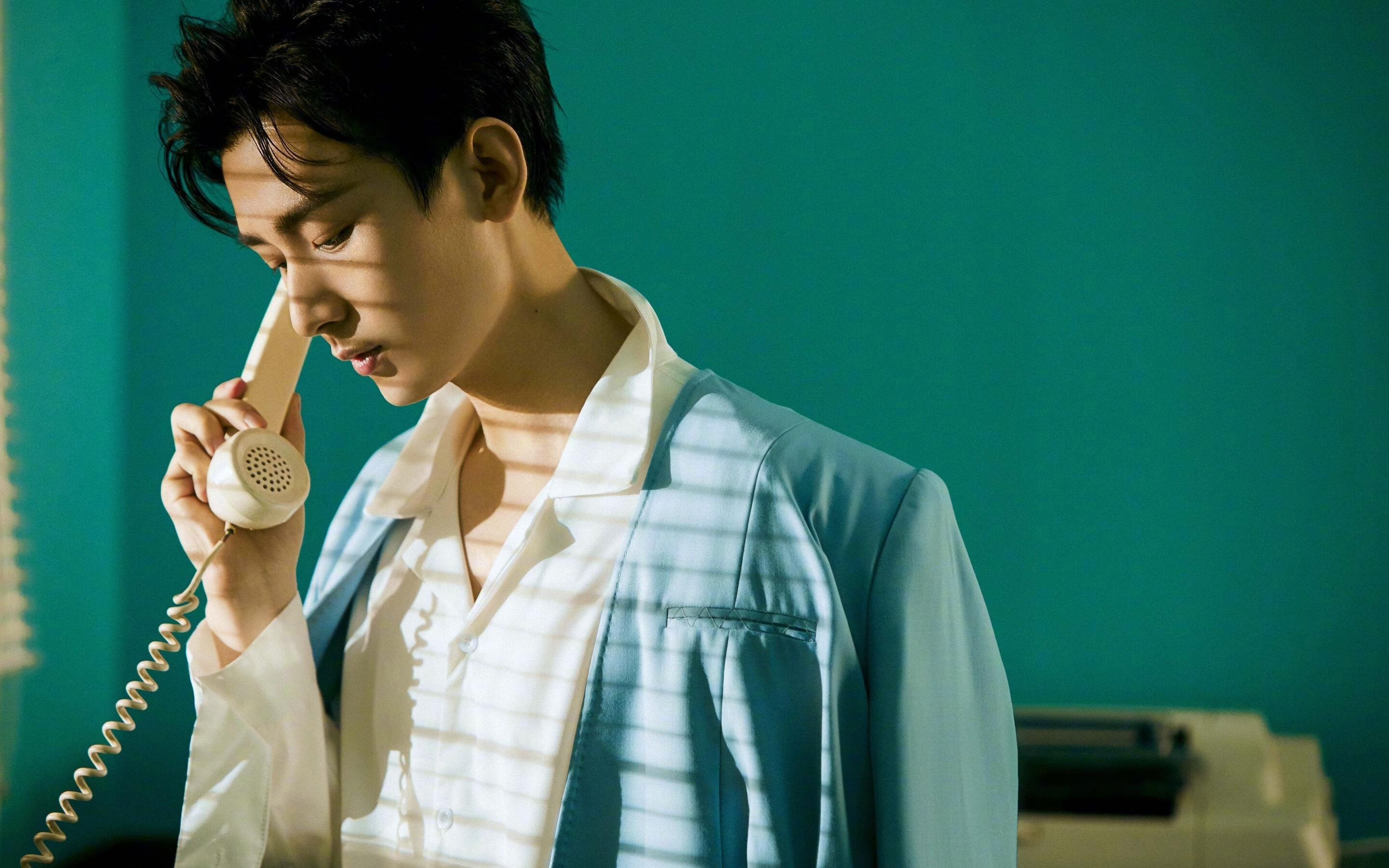 乐鱼体育平台app下载-AI裁判逐步普及，确保比赛判罚公正无误，ai裁判逐步普及,确保比赛判罚公正无误