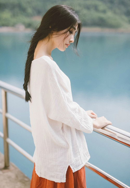 CBA推动俱乐部青训基地建设提升青训体系质量，cba球队青训几级梯队