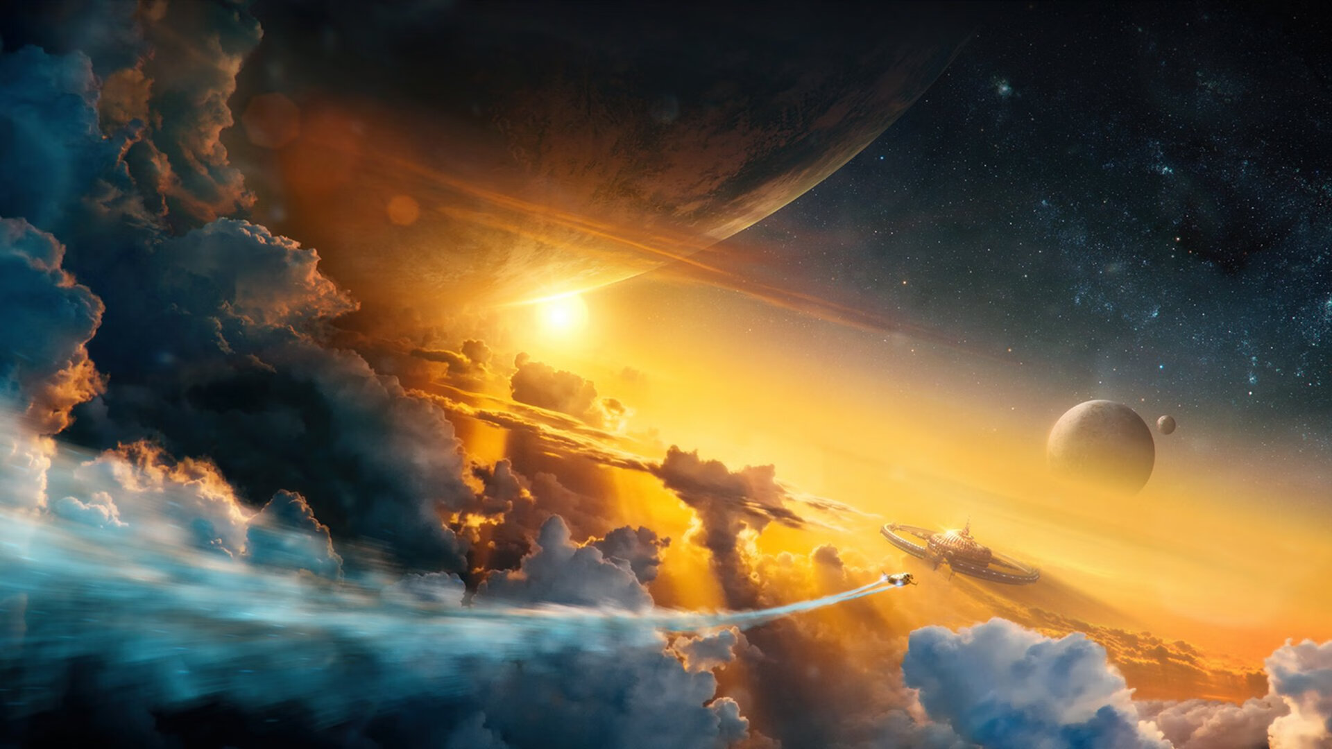 CBA推动俱乐部青训基地建设提升青训体系质量，cba球队青训几级梯队