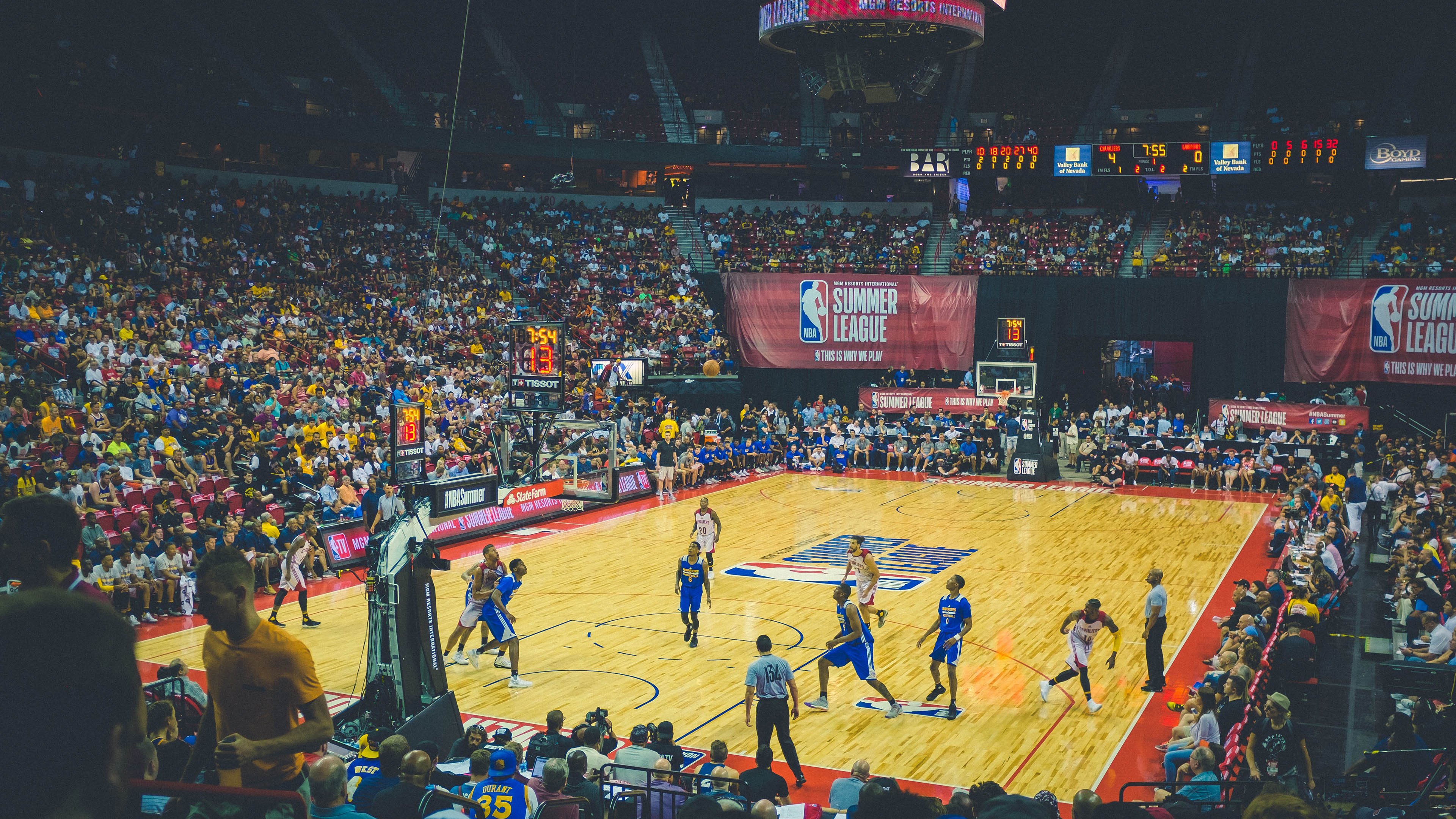 “尼古拉斯·桑特基:阿根廷美洲狮队的进攻大师,未来更具竞争力”