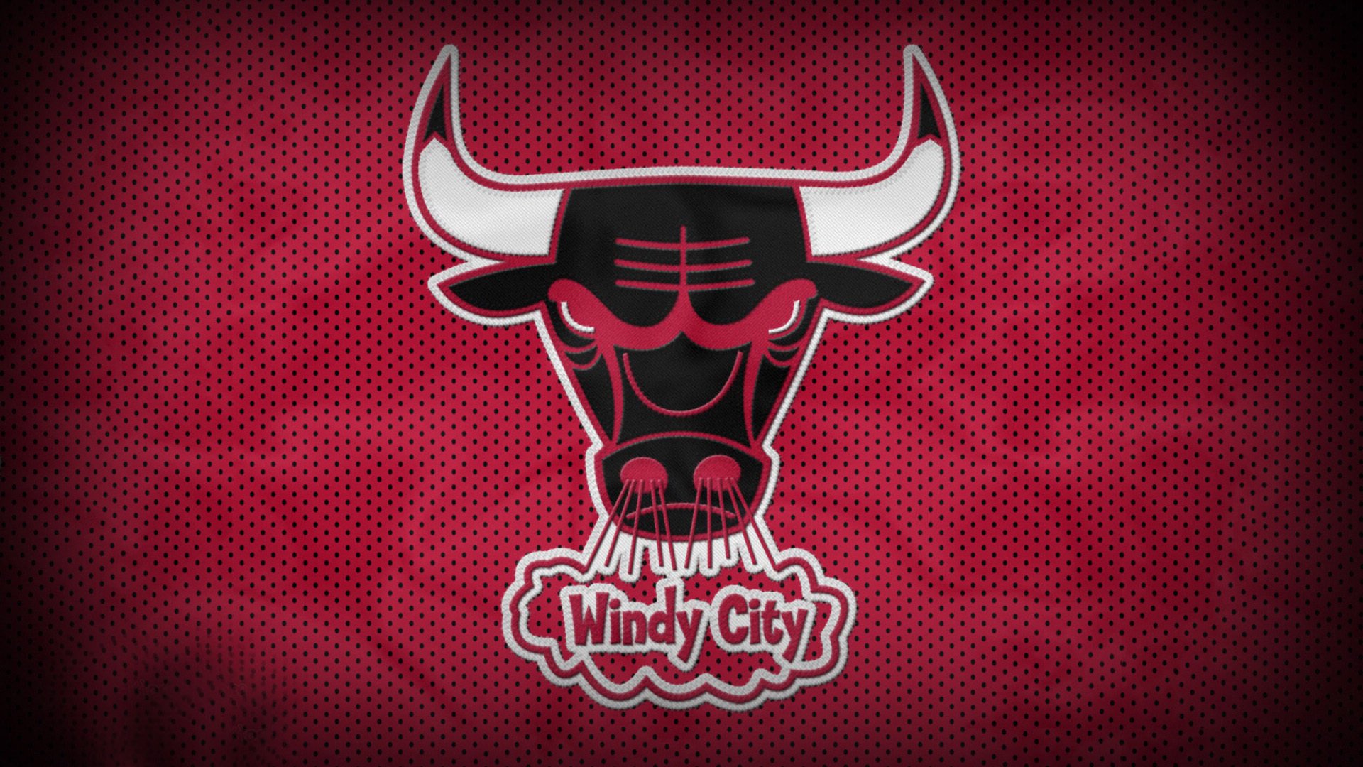 乐鱼体育(中国)官方网站-“胡利安·门德斯的技术突破，推动美洲狮队迈向更高舞台”