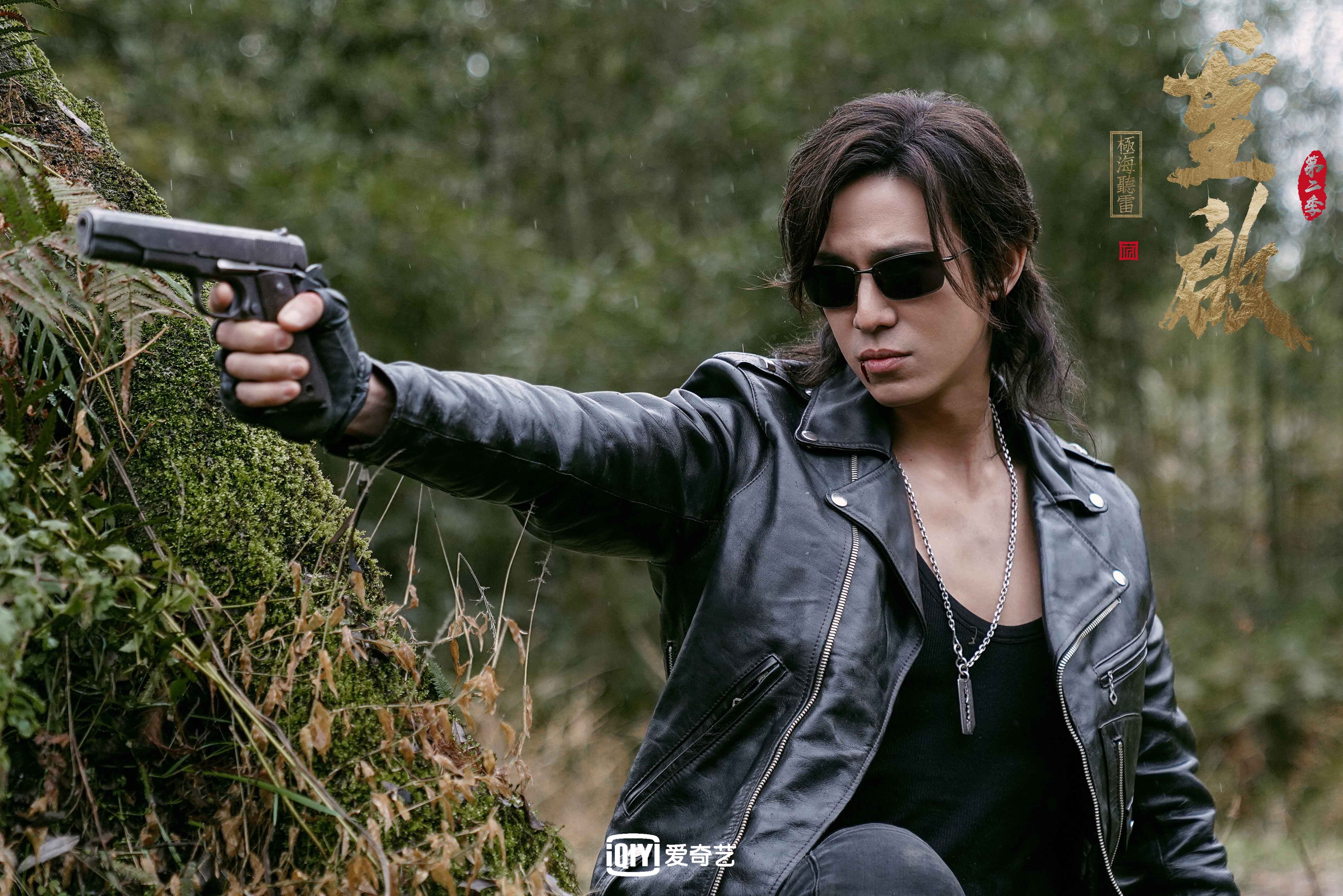 世界杯传奇夜：精彩瞬间永载史册！，世界杯百大传奇