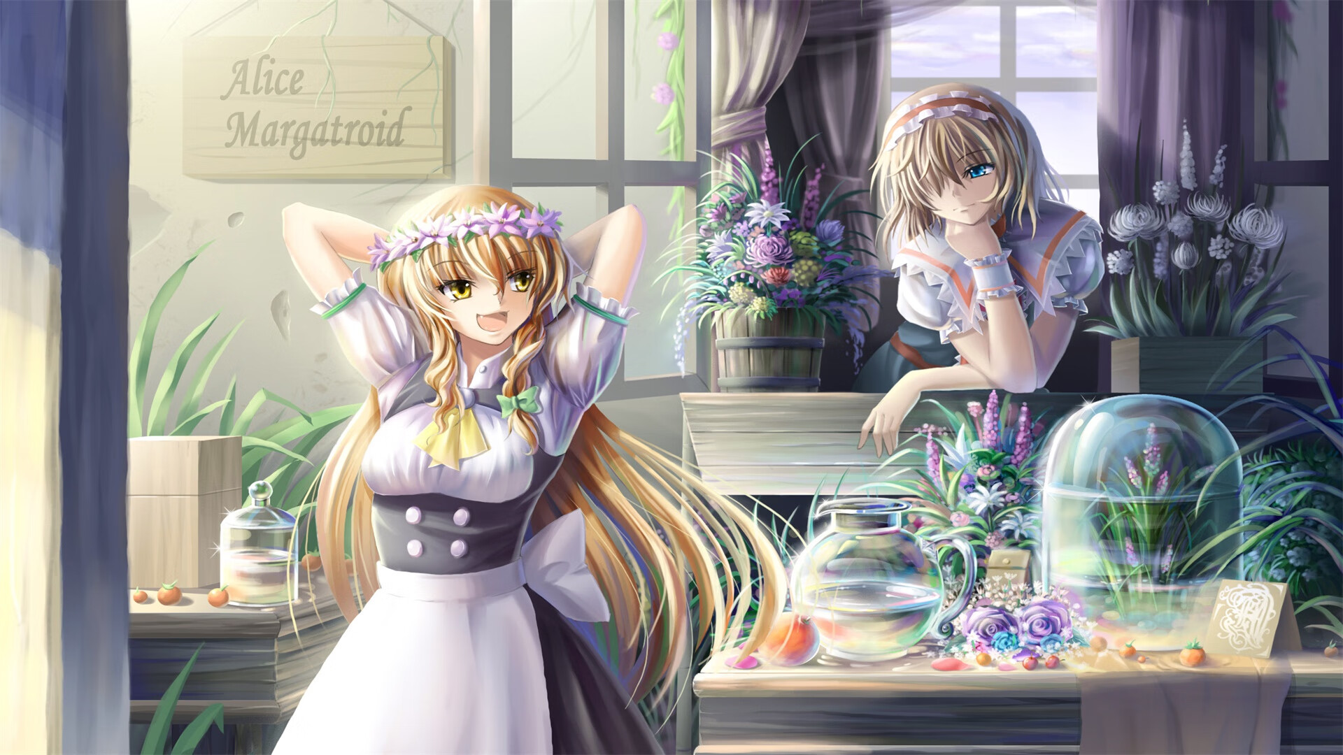 世界杯传奇夜：精彩瞬间永载史册！，世界杯百大传奇