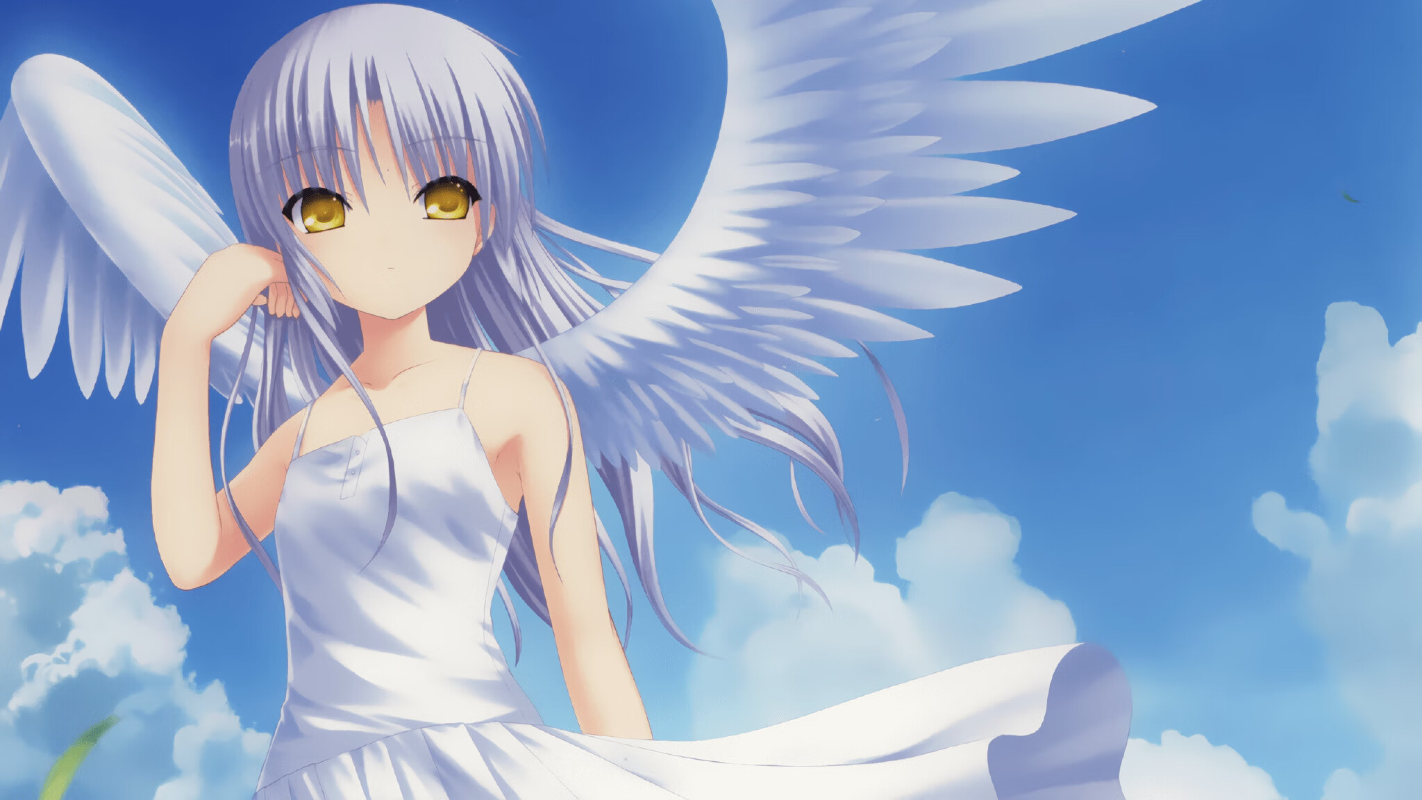 世界杯梦幻时刻：经典高清还原！，世界杯瞬间