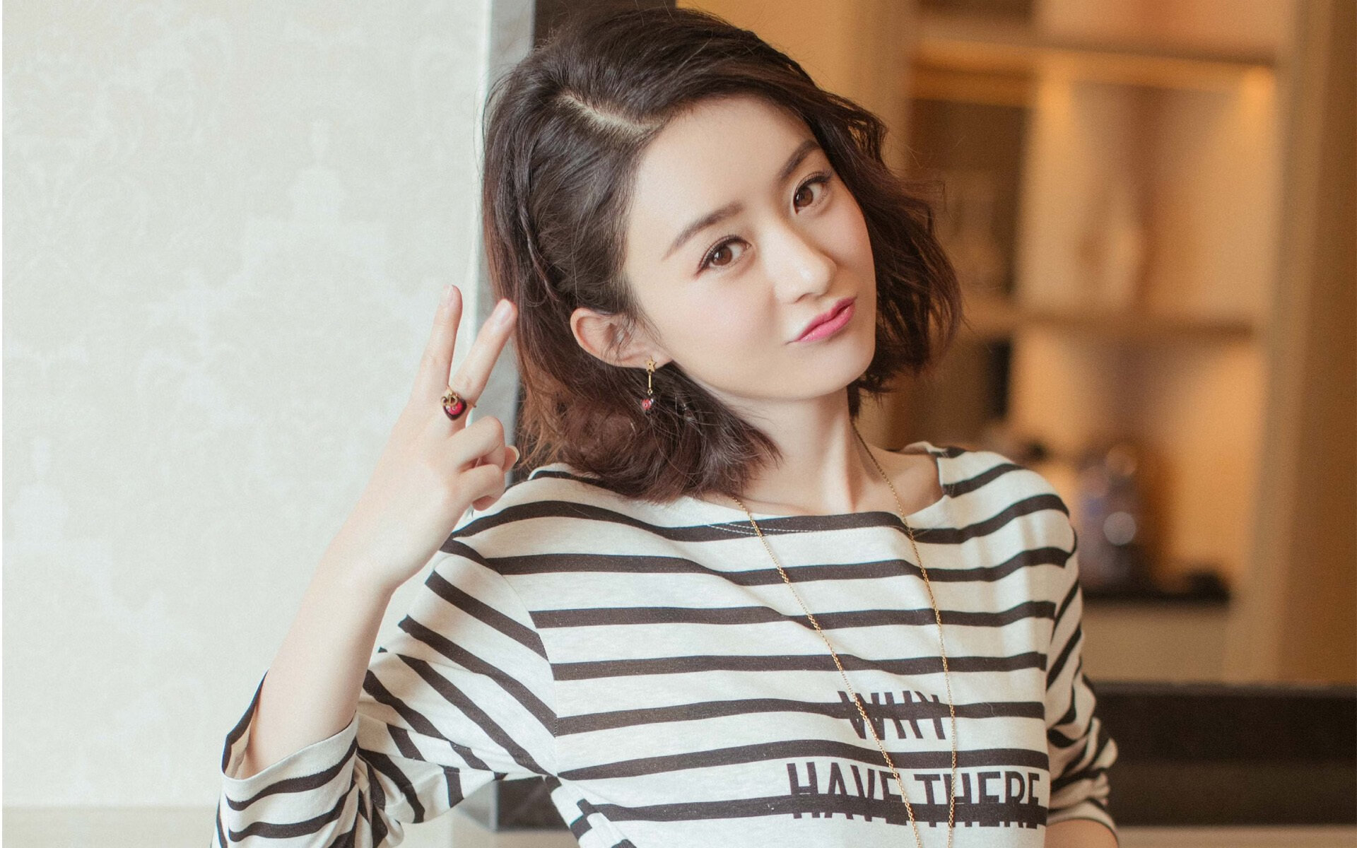 乐鱼娱乐app-世界田径锦标赛中国再添两金，世界田径锦标赛在哪里举行啊