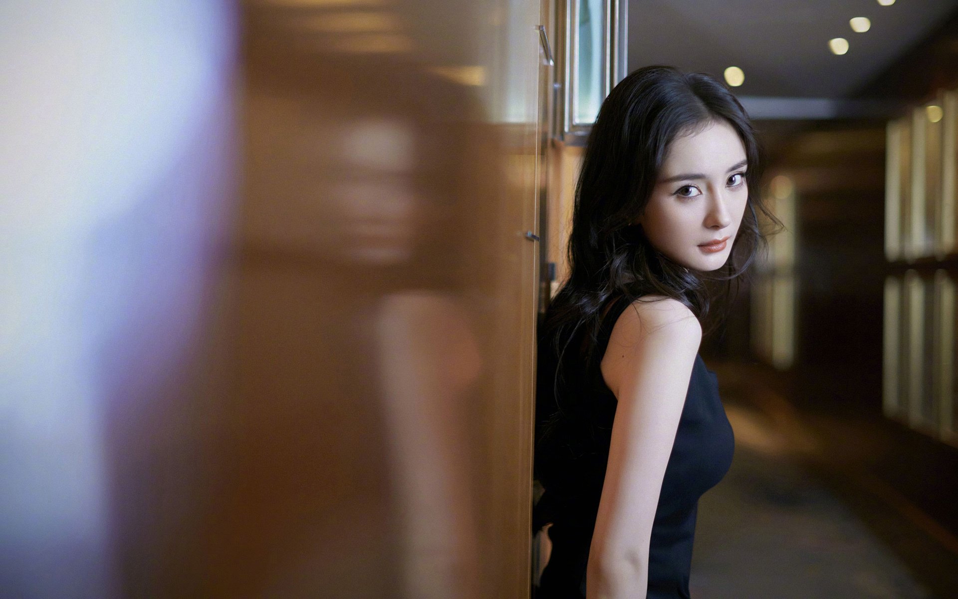 世界田径锦标赛中国再添两金,世界田径锦标赛在哪里举行啊