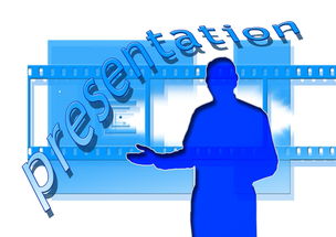 乐鱼电竞在线平台-中国足球联赛市场推广策略多元化实施，国足比赛的商业推广计划名称