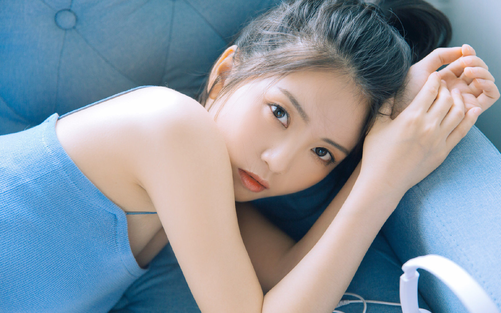 乐鱼电竞-中国足球国家队训练基地环境持续优化升级，中国足球协会训练基地