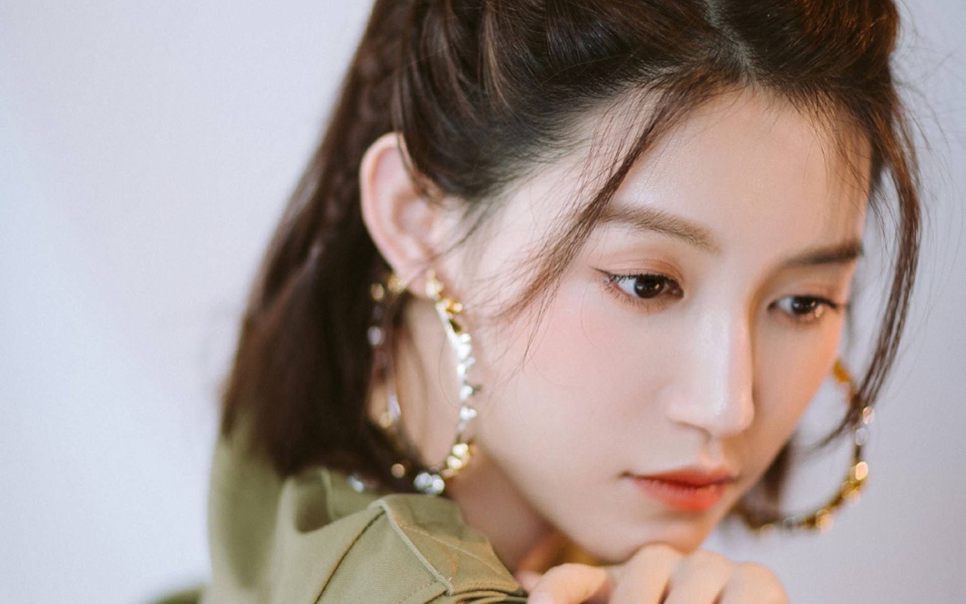 中国足球国家队训练基地环境持续优化升级，中国足球协会训练基地