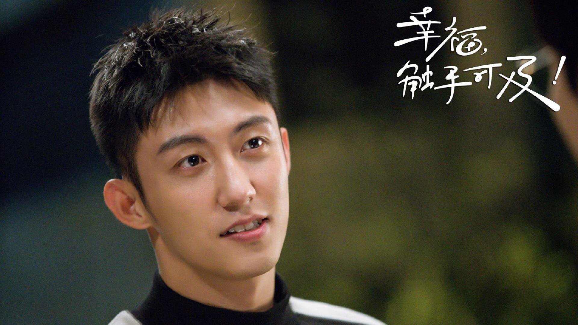 乐鱼电竞· (中国)官方网站-乌拉圭女篮在南美锦标赛中表现出色，迈向更高舞台，乌拉圭 南美