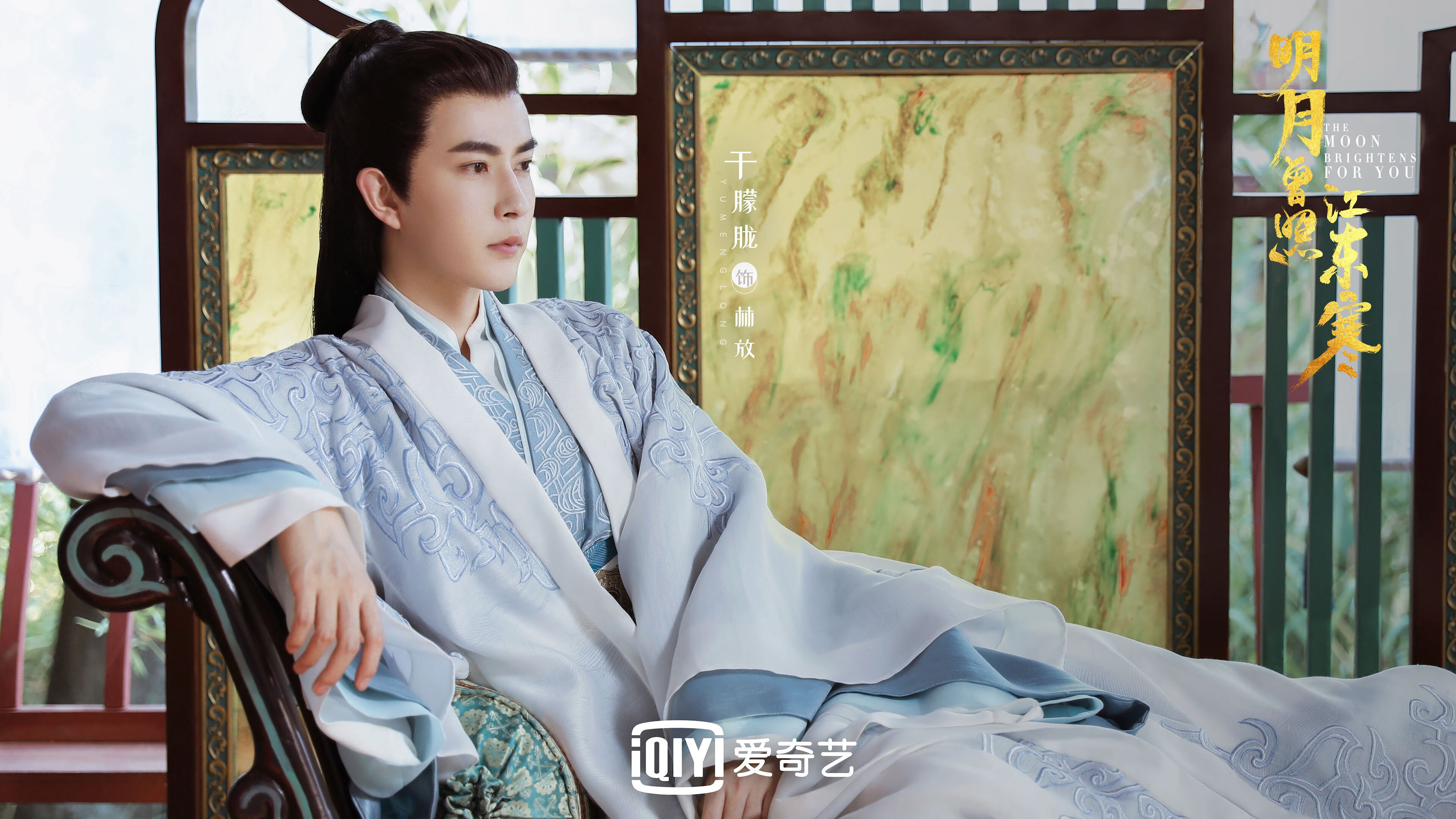 乌拉圭女篮在南美锦标赛中表现出色，迈向更高舞台，乌拉圭 南美