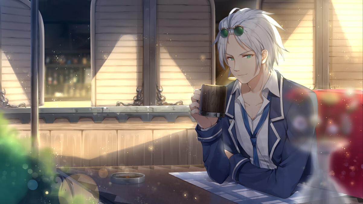 体育新闻中心通报全国青少年综合体能测试新成果，青少年体能大赛