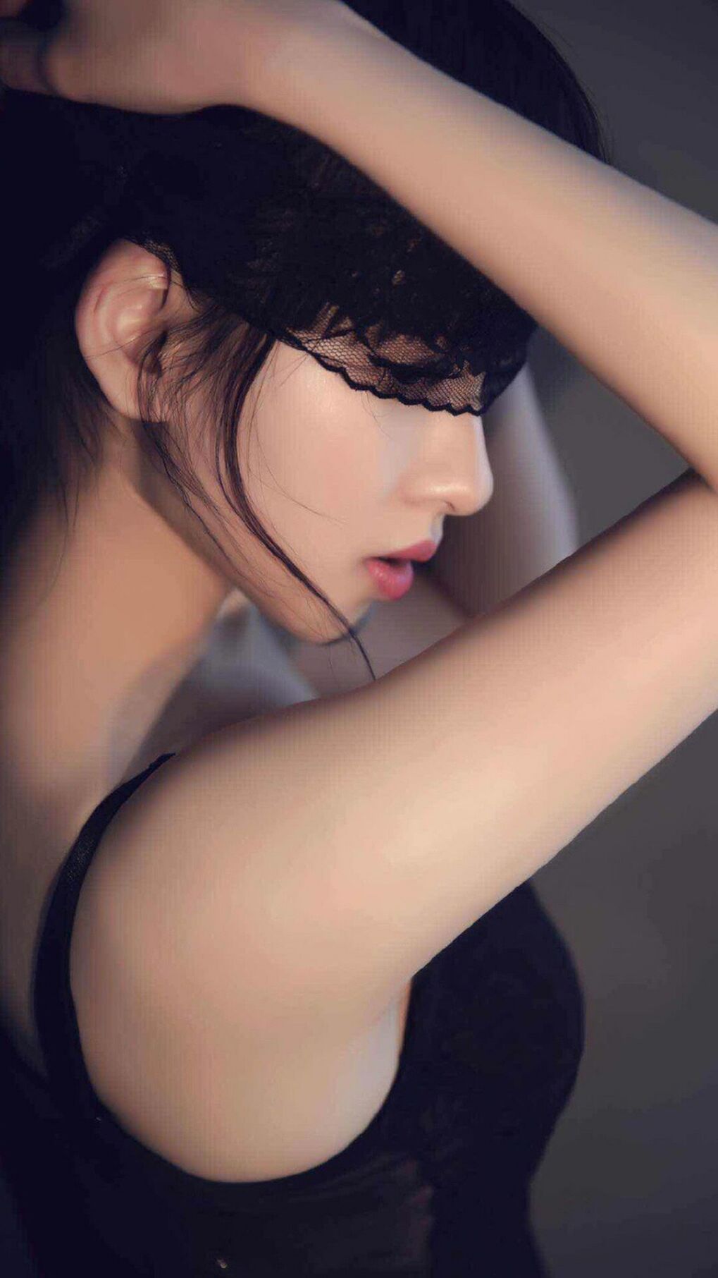 体育新闻中心通报全国青少年综合体能测试新成果，青少年体能大赛