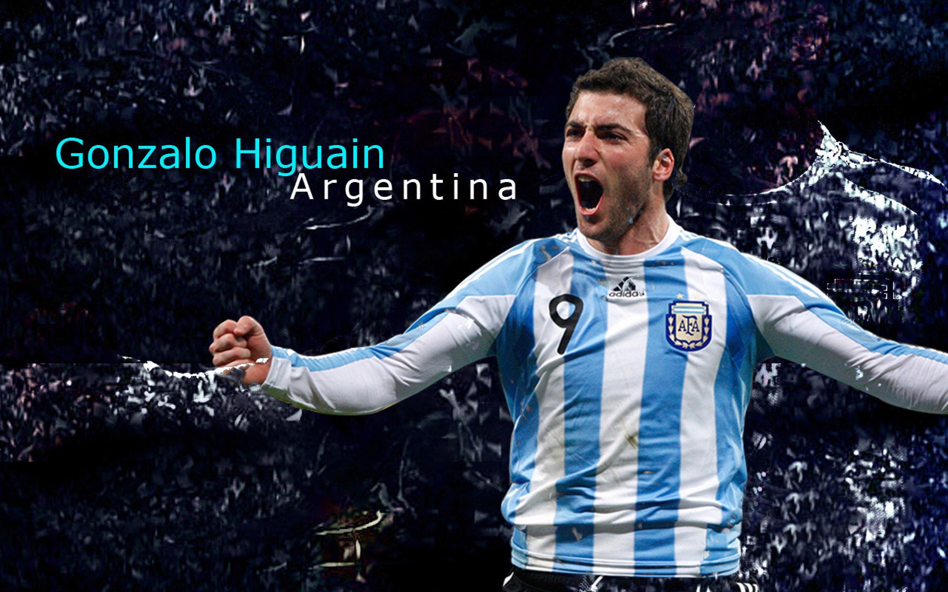 全民橄榄球日激发社会热情，橄榄球全明星僵尸