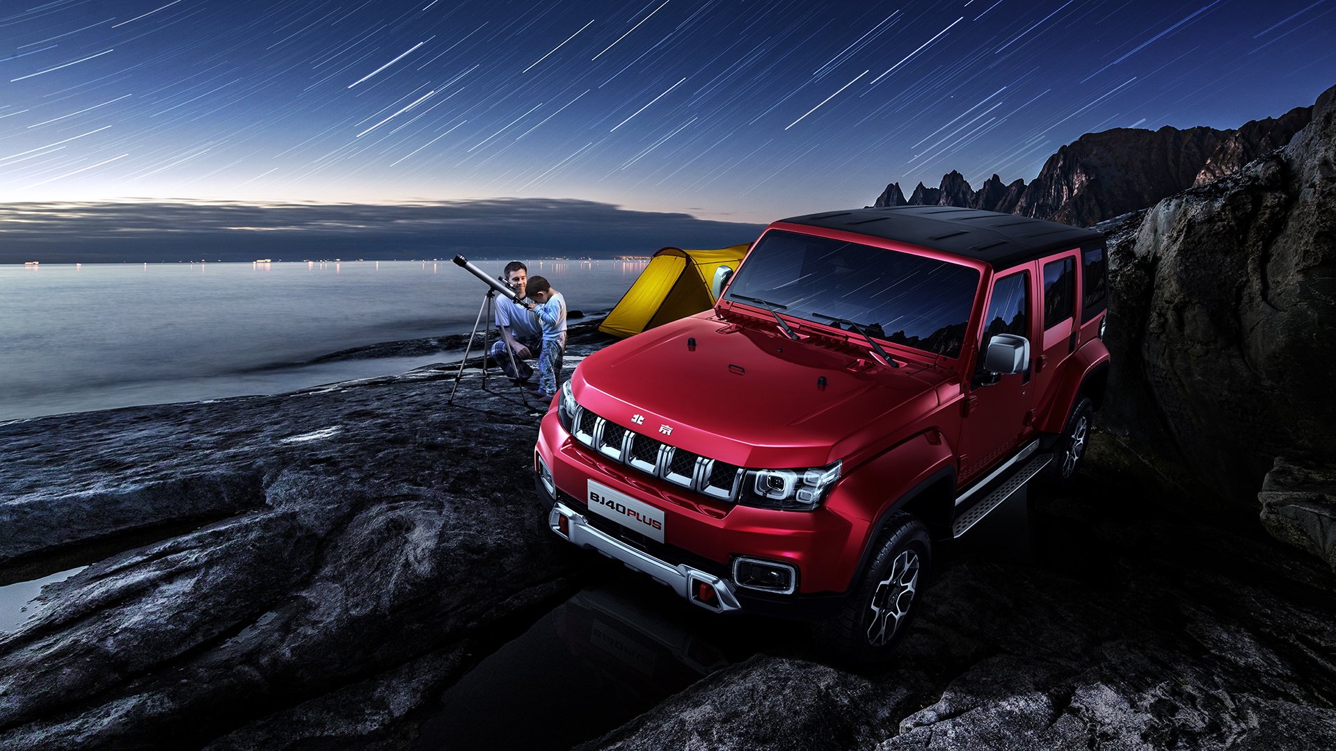 出发反应速度稳定,起跳精准,起跑反应时间怎么计算