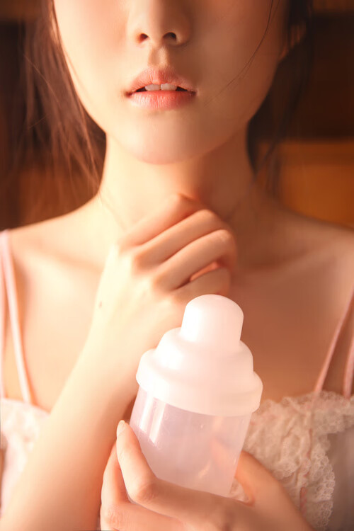 国家射箭队发布正式选手名单及训练营时间安排,国家射箭队官网