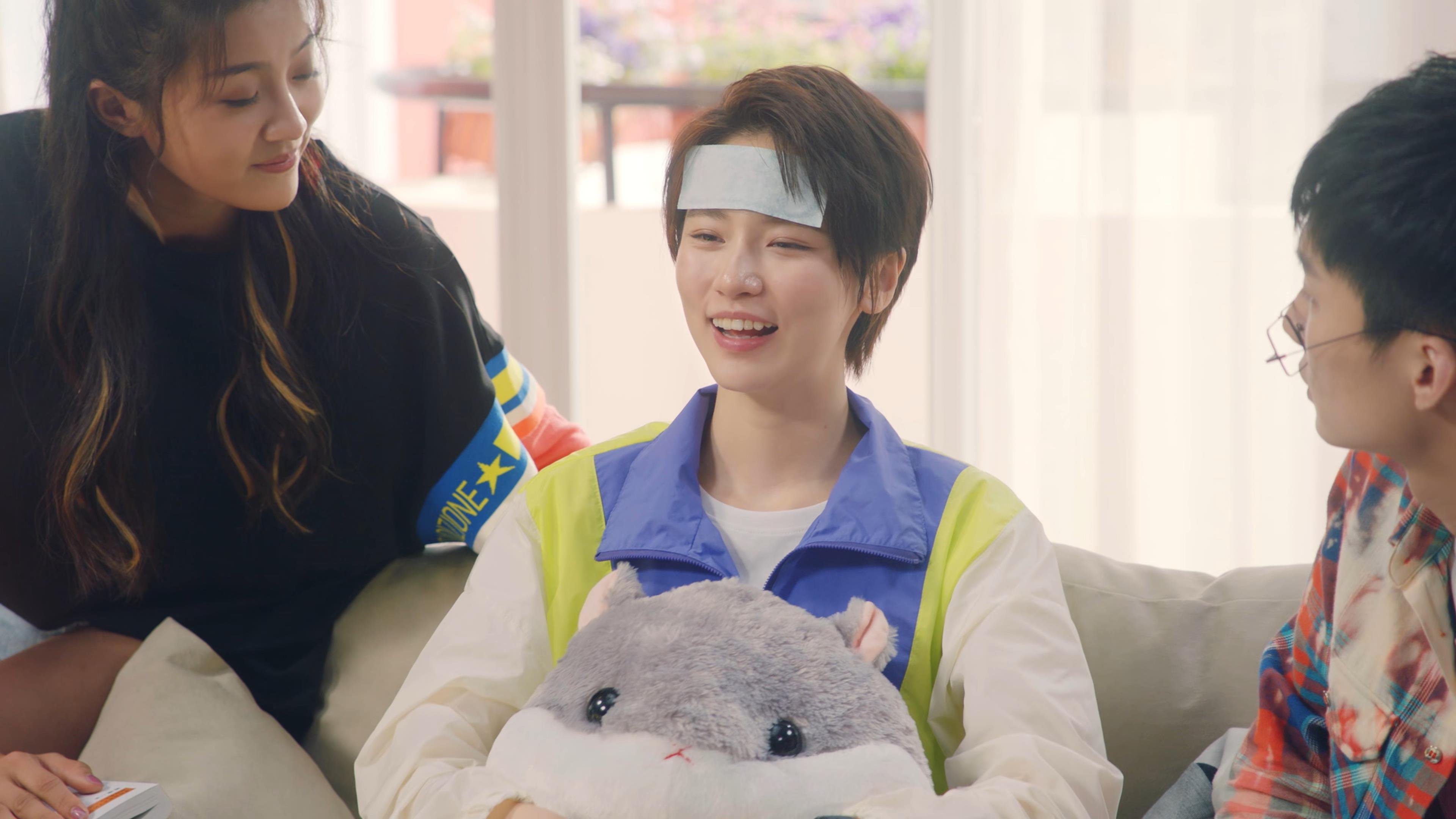 乐鱼体育登录-塔图姆主场爆发带领凯尔特人复仇快船，塔图姆27分凯尔特人胜猛龙