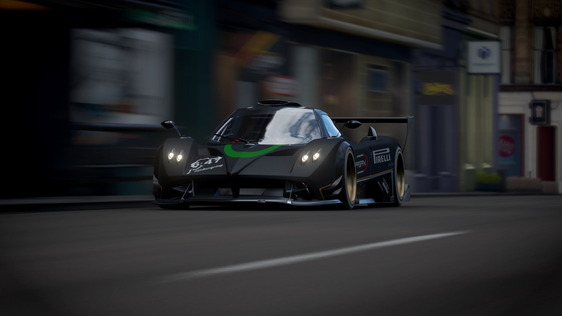 乐鱼娱乐app-女子橄榄球的未来：新西兰女队的崛起，新西兰 橄榄球