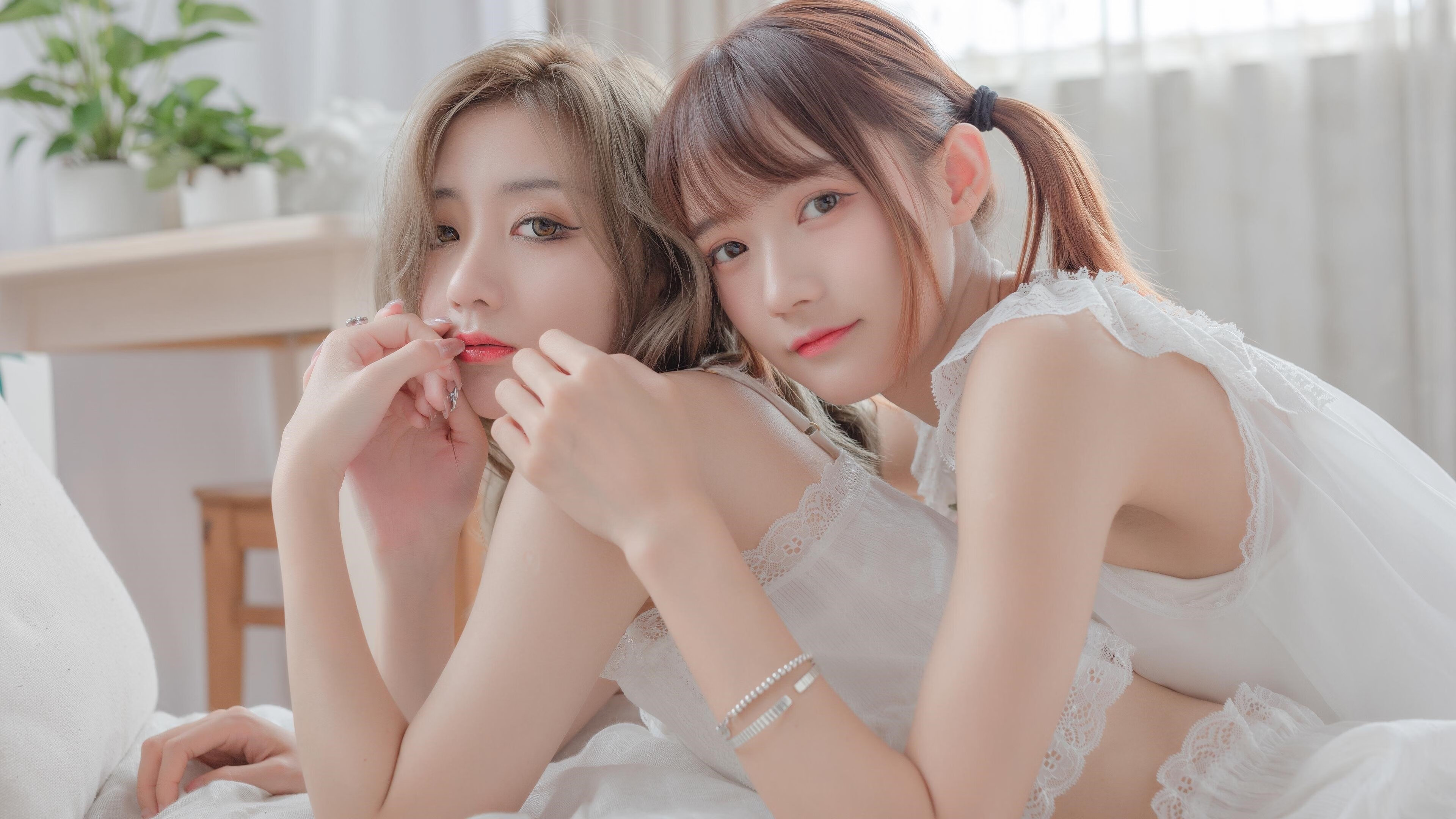 乐鱼app-女子国家队参加国际邀请赛检验集训成果，女子国家队名单