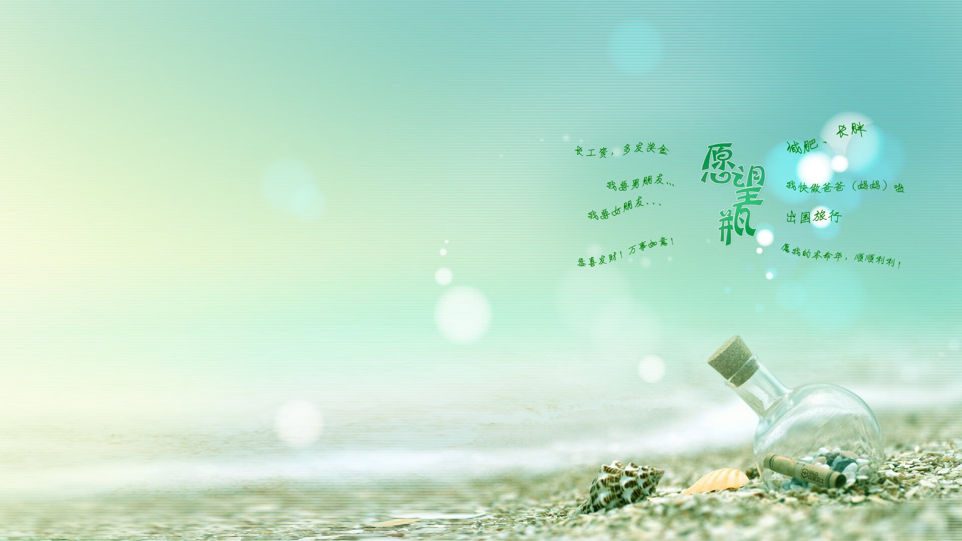 leyu乐鱼官网登录入口-女子篮球强化半场进攻组织提升球队整体节奏，女子篮球半场规则