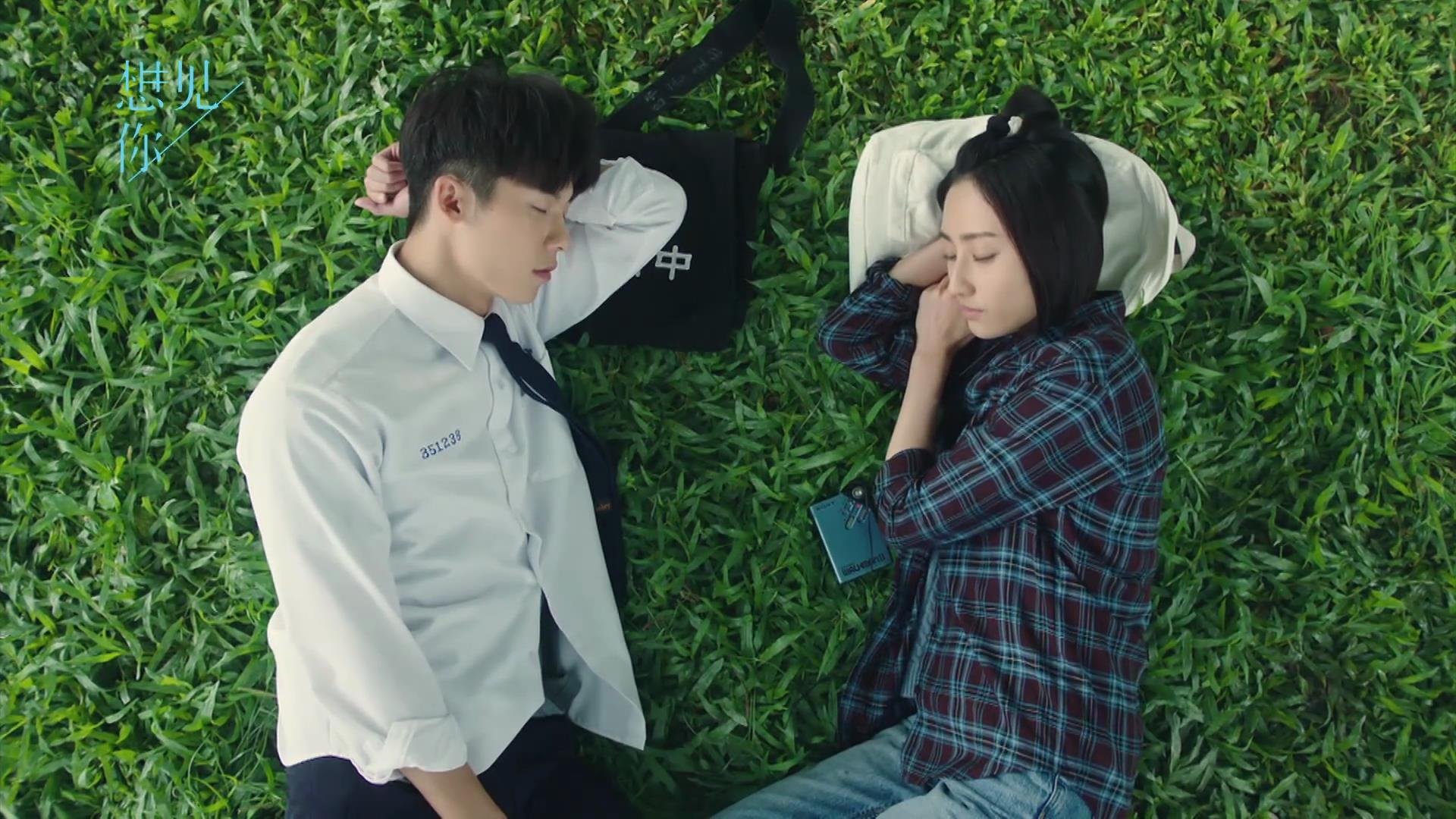 威尔士青少年橄榄球赛事成为新兴亮点,威尔士运动