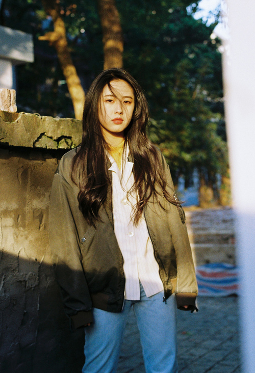 威尔士青少年橄榄球赛事成为新兴亮点,威尔士运动