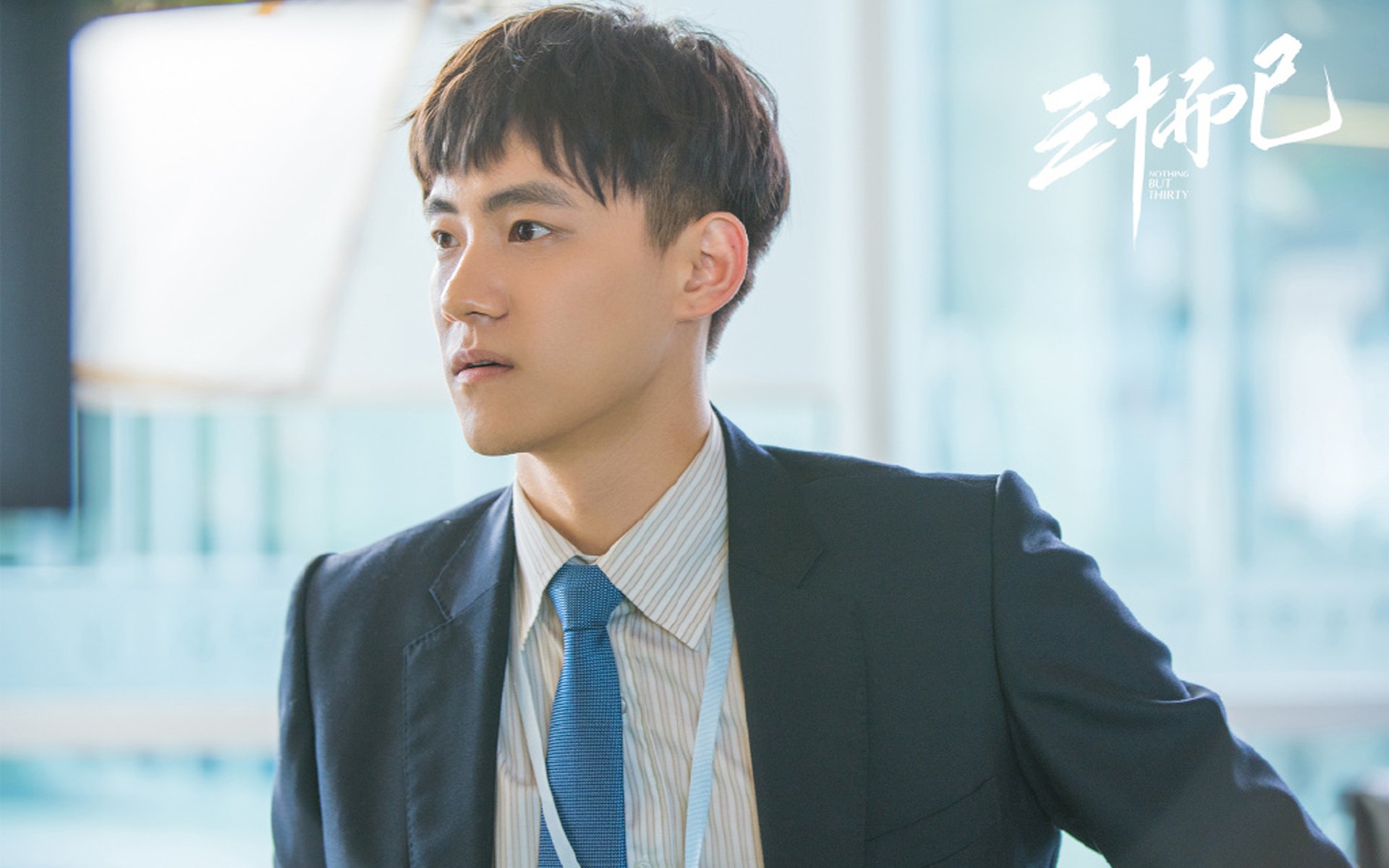 弗朗索瓦·斯图尔特：出色的进攻组织者，带领南非队稳步向前，弗朗索瓦莱特瑞尔