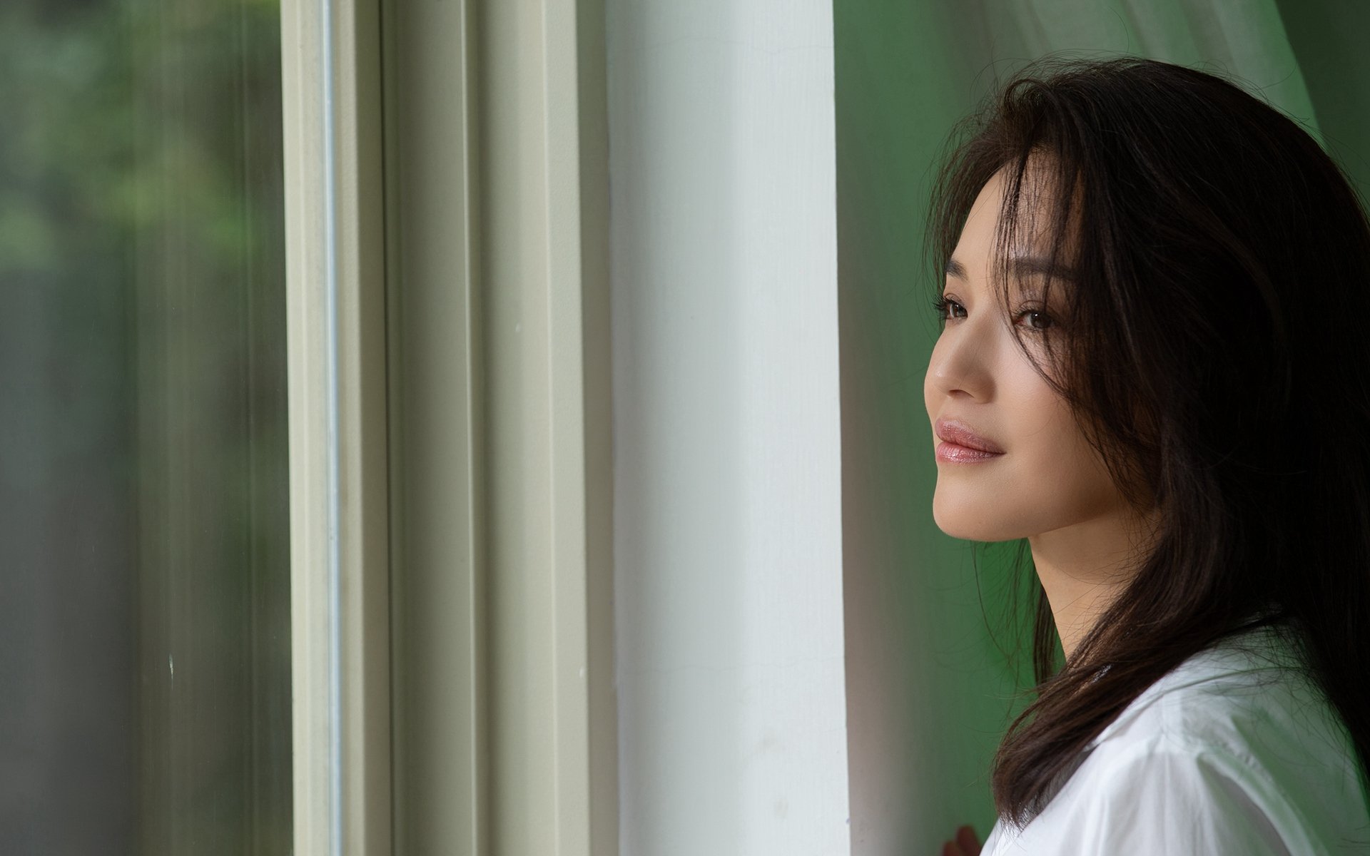 弗朗索瓦·斯图尔特：出色的进攻组织者，带领南非队稳步向前，弗朗索瓦莱特瑞尔