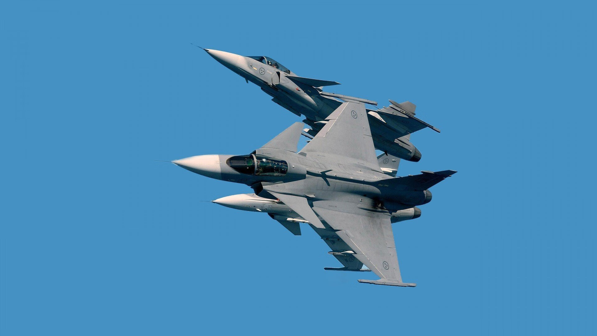 LeyuSports-希腊男篮在欧洲锦标赛中再度夺冠，持续稳固王者地位，希腊男蓝